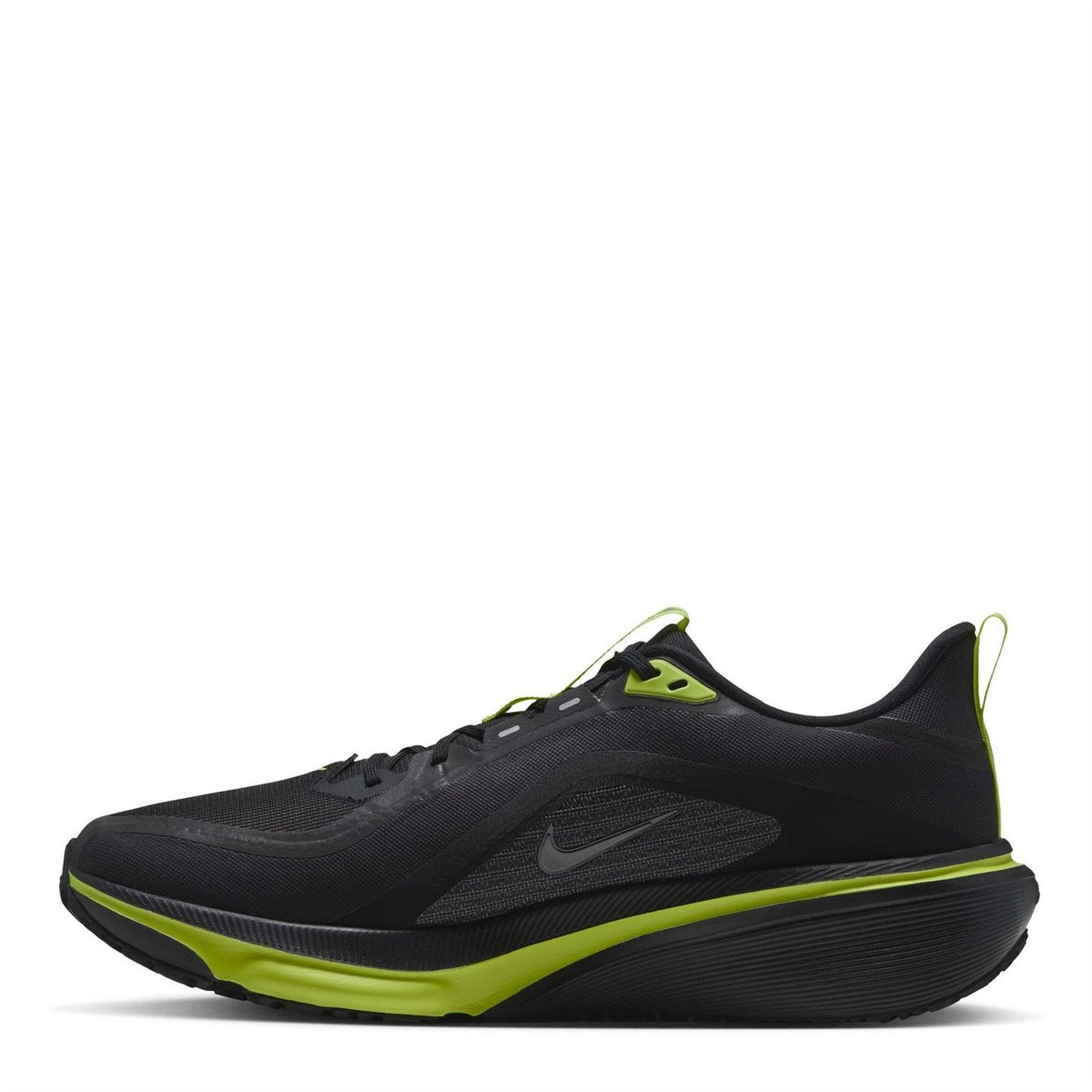 Nike Pegasus 42 GorE-Tex Sn71