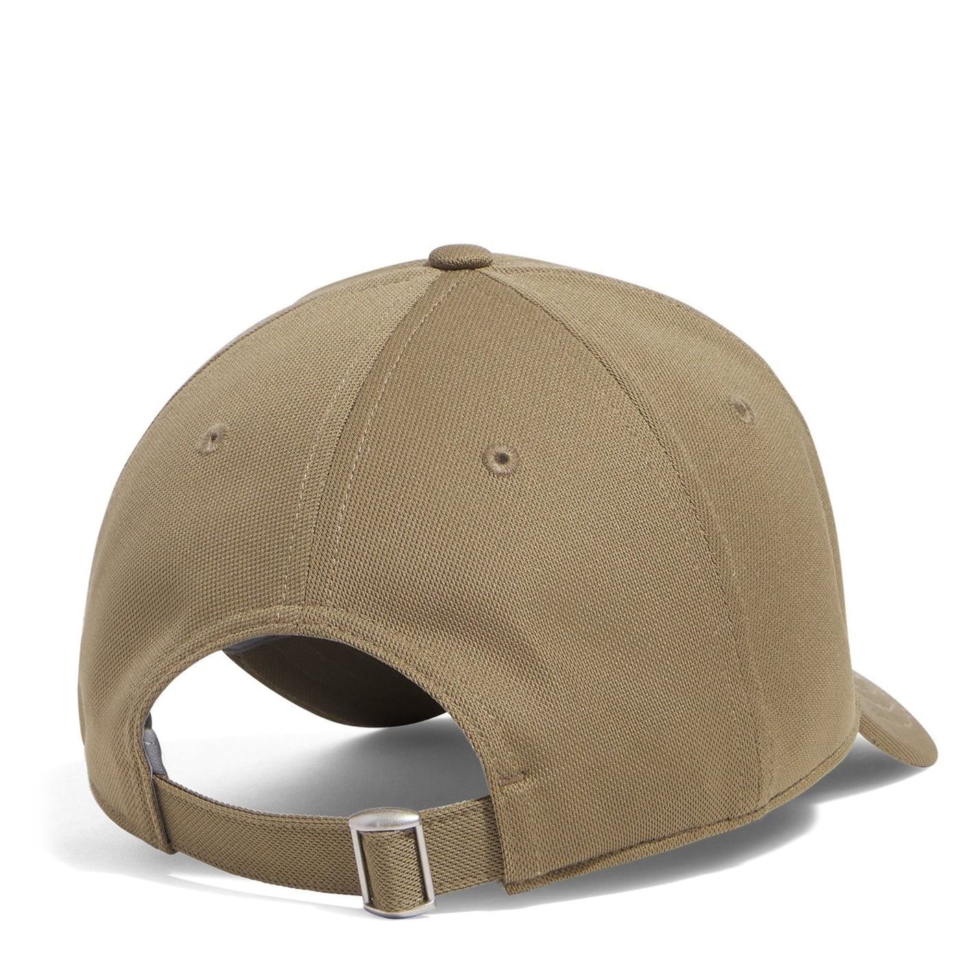 Under Armour Blitzing Adjustable Cap Mens