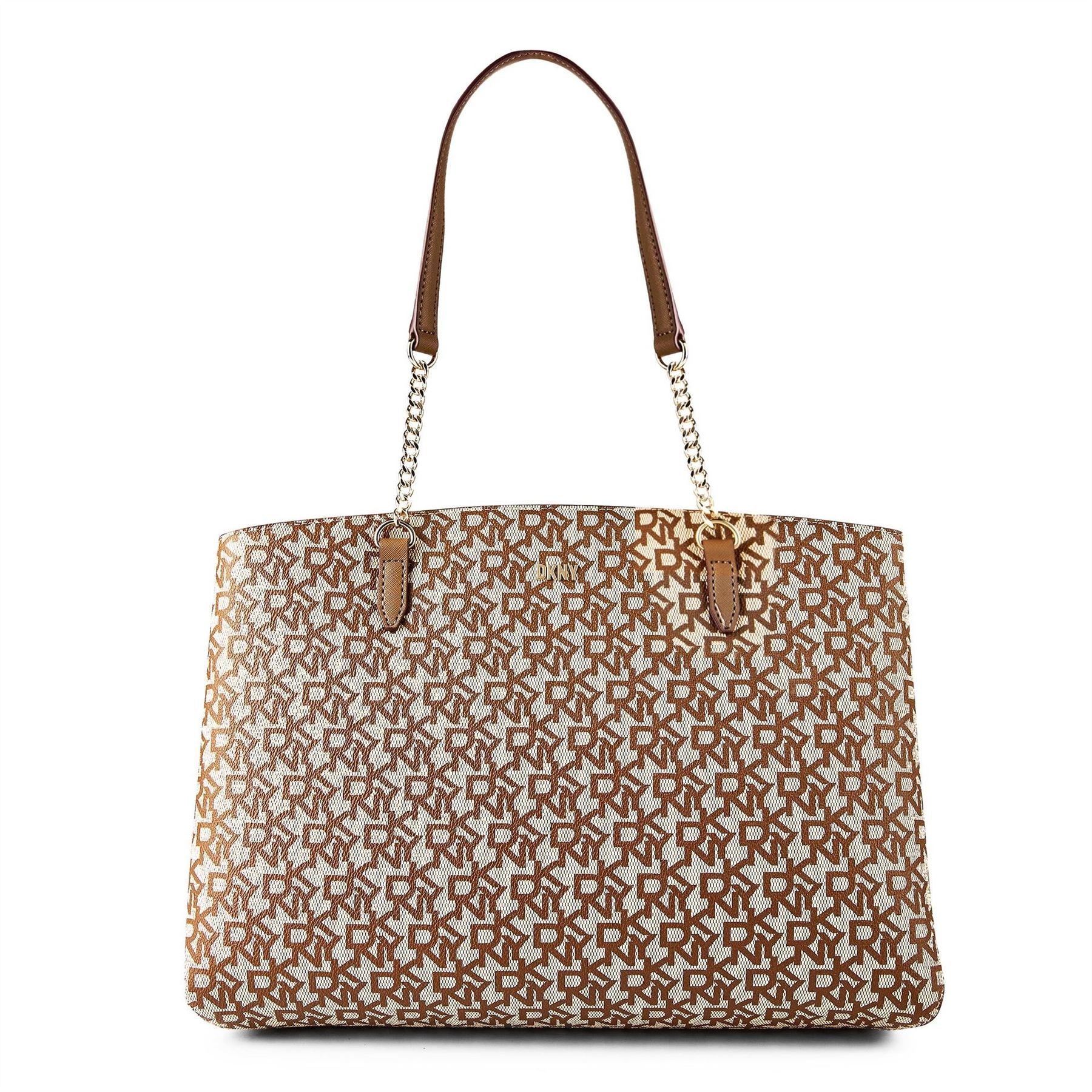 DKNY Park Tote Bag