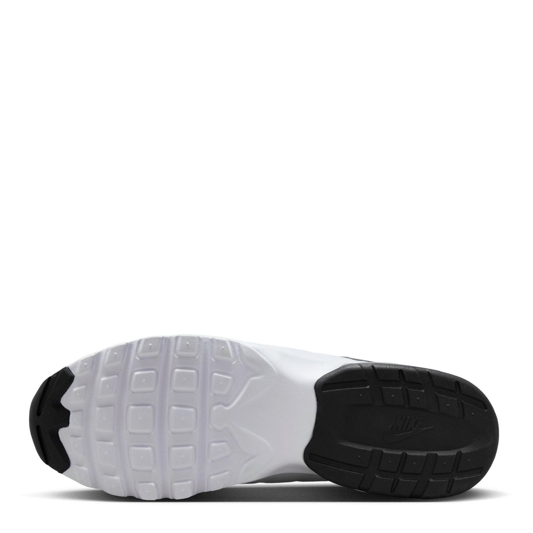 Nike Mens Air Max Invigor Trainers