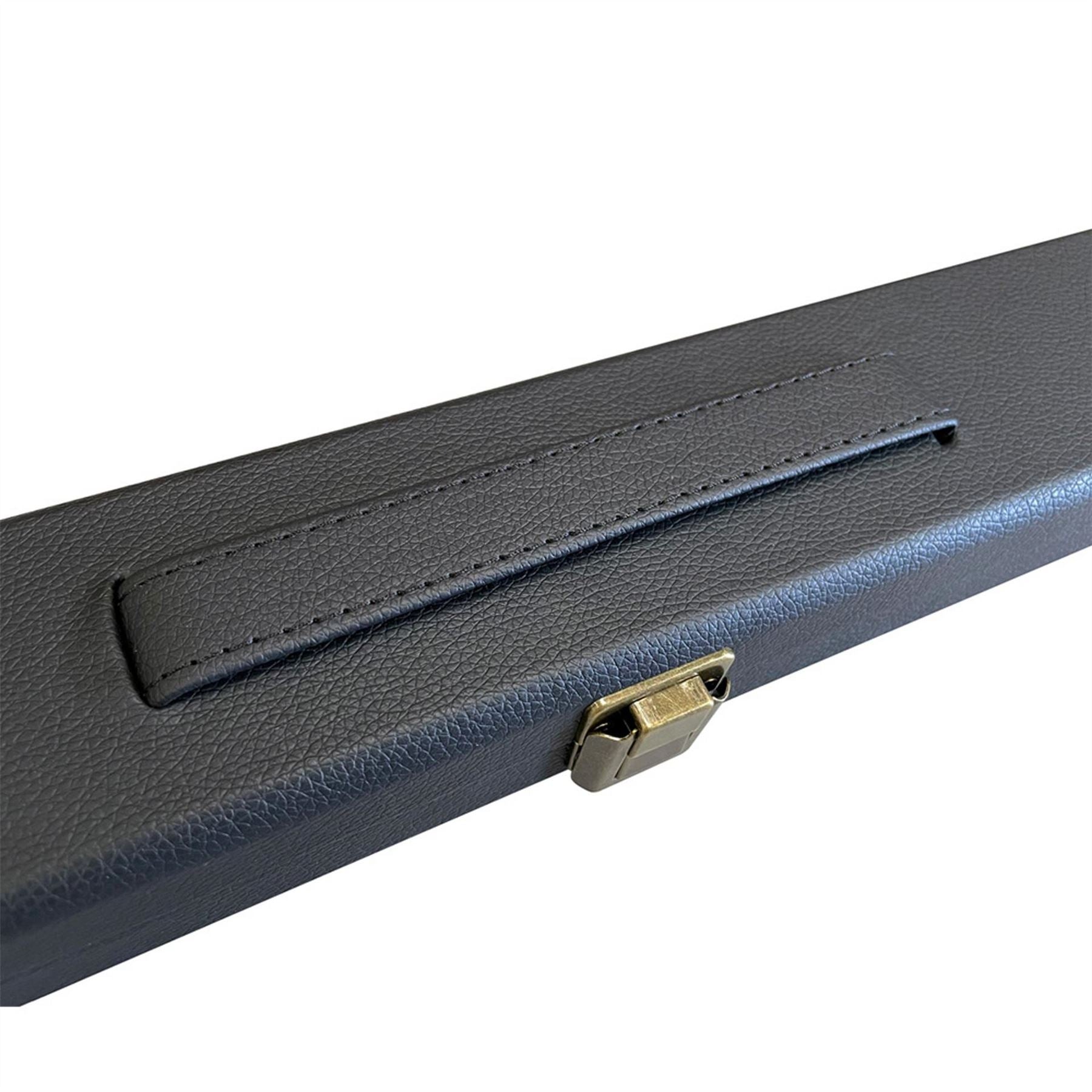 BCE Dlx Hrd Cs Three Quarter10