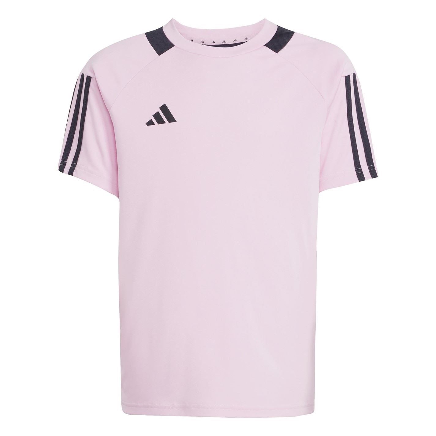 adidas Sereno Training Top Junior Boys