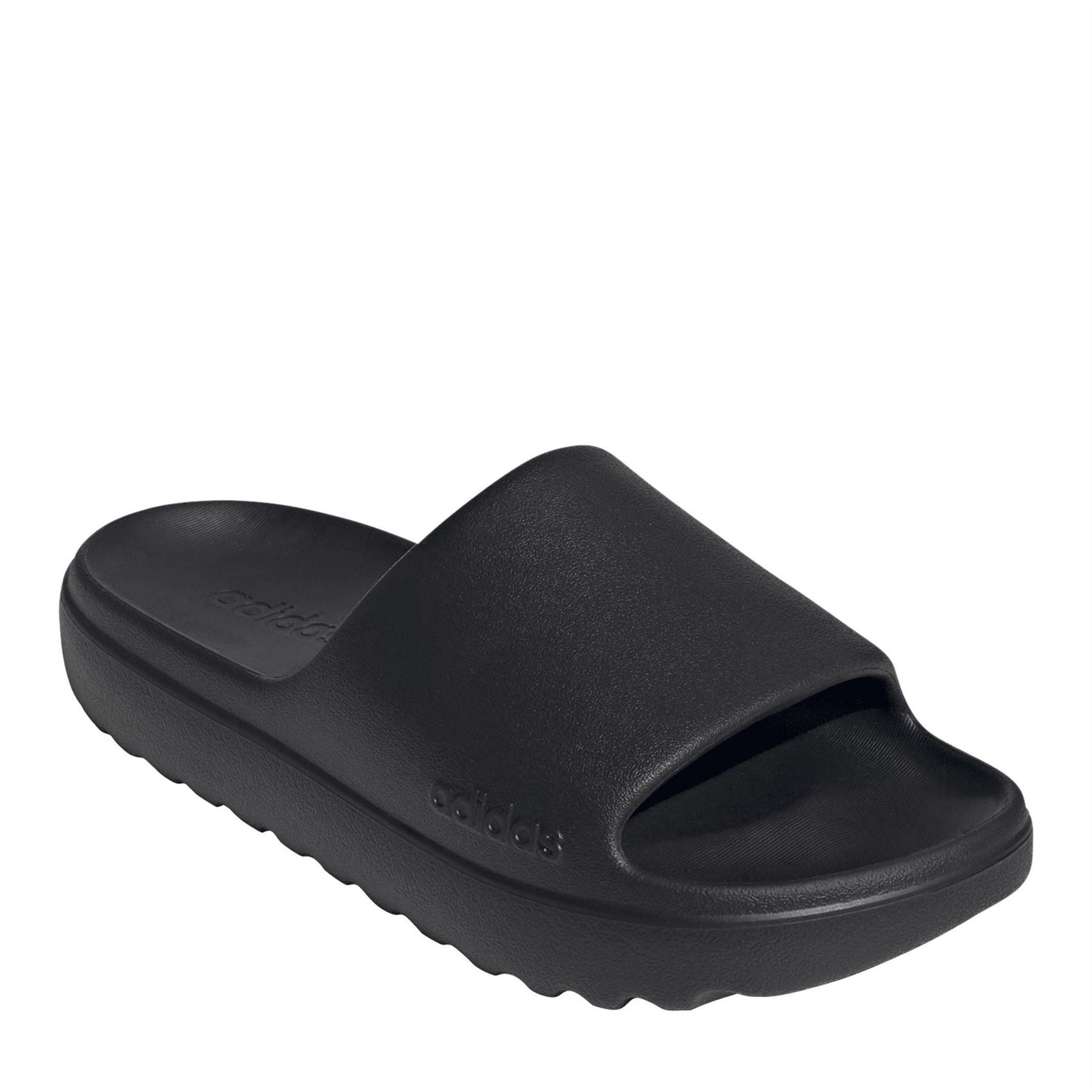 adidas Adilette Lumia Slides