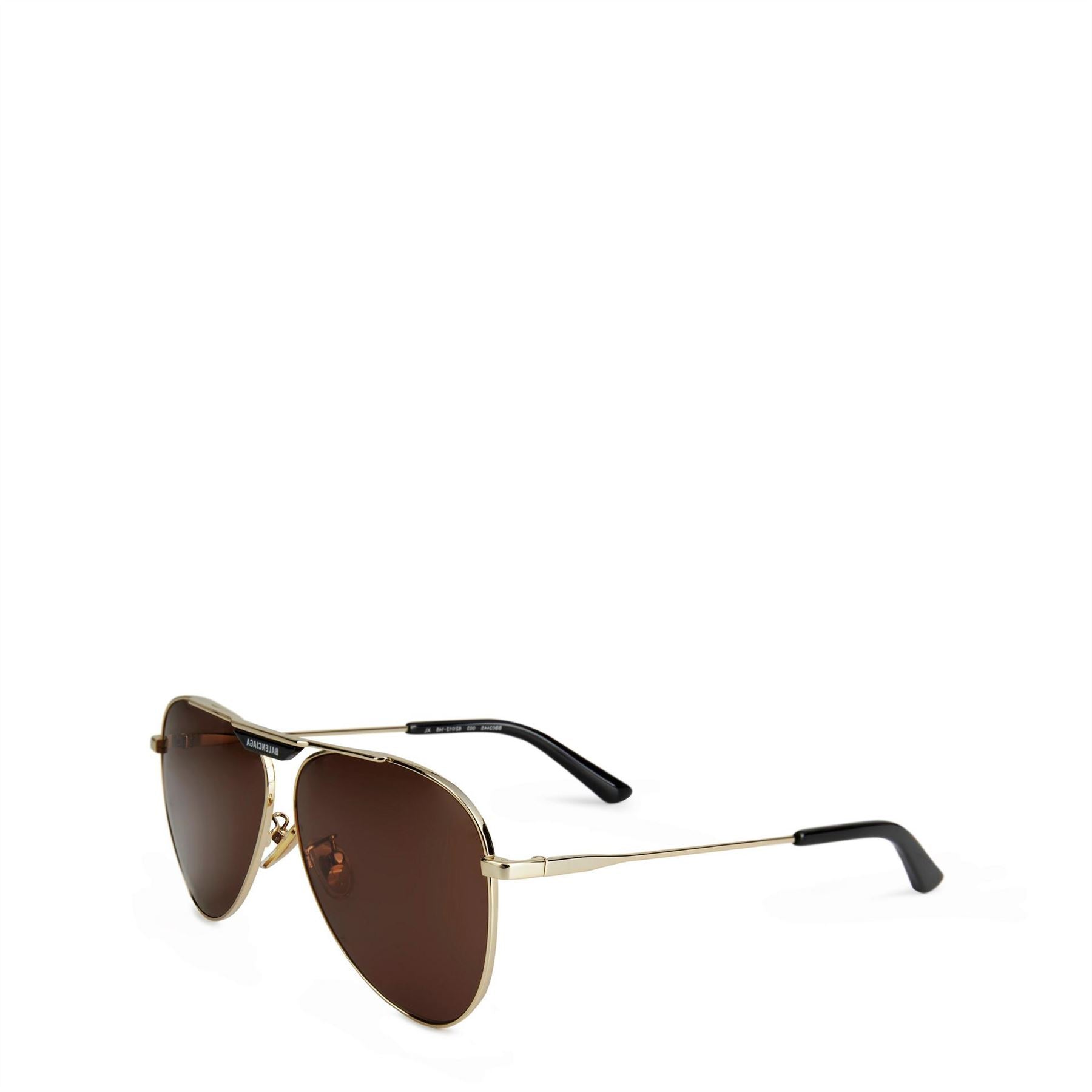 Balenciaga Sunglasses