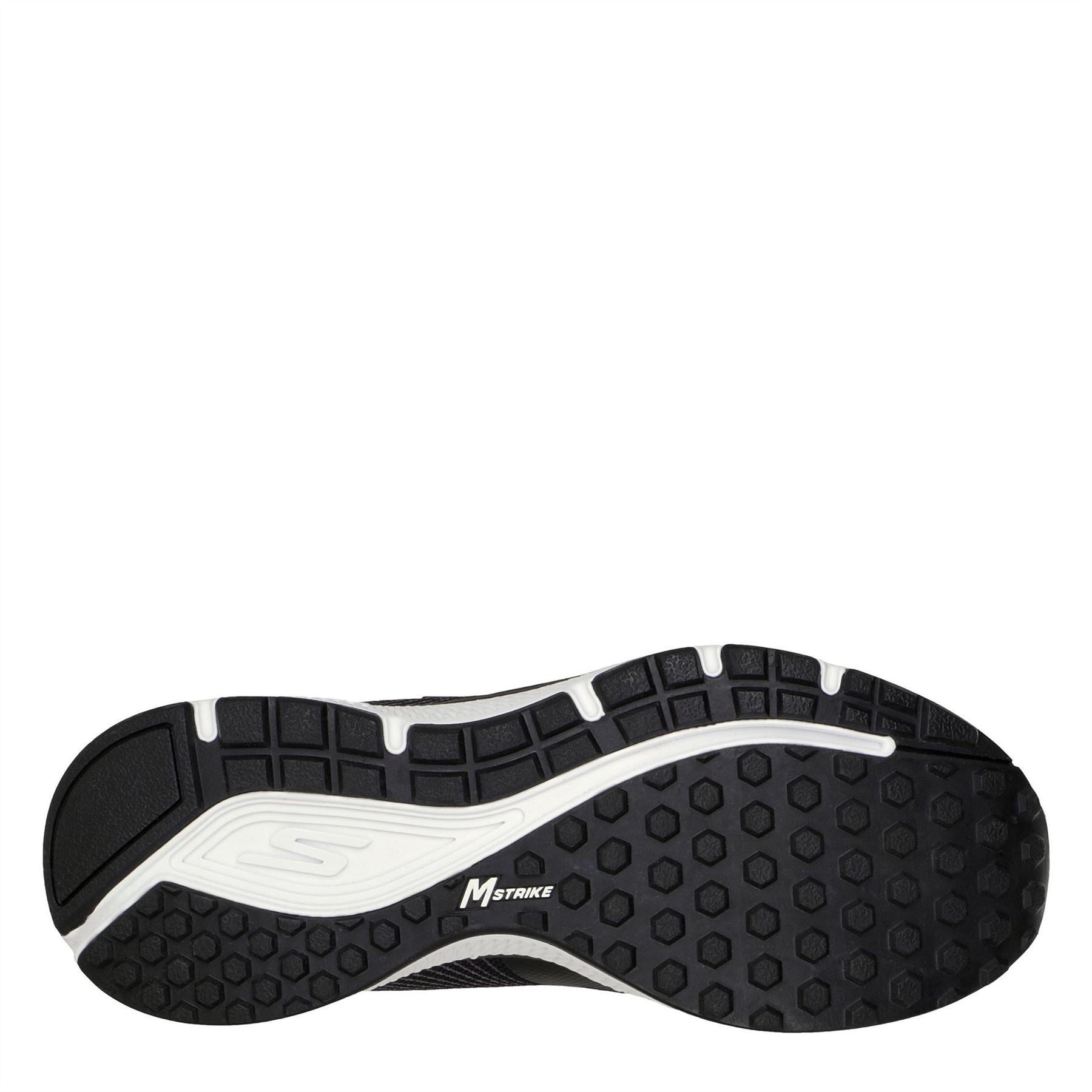 Skechers Slip On Trainers