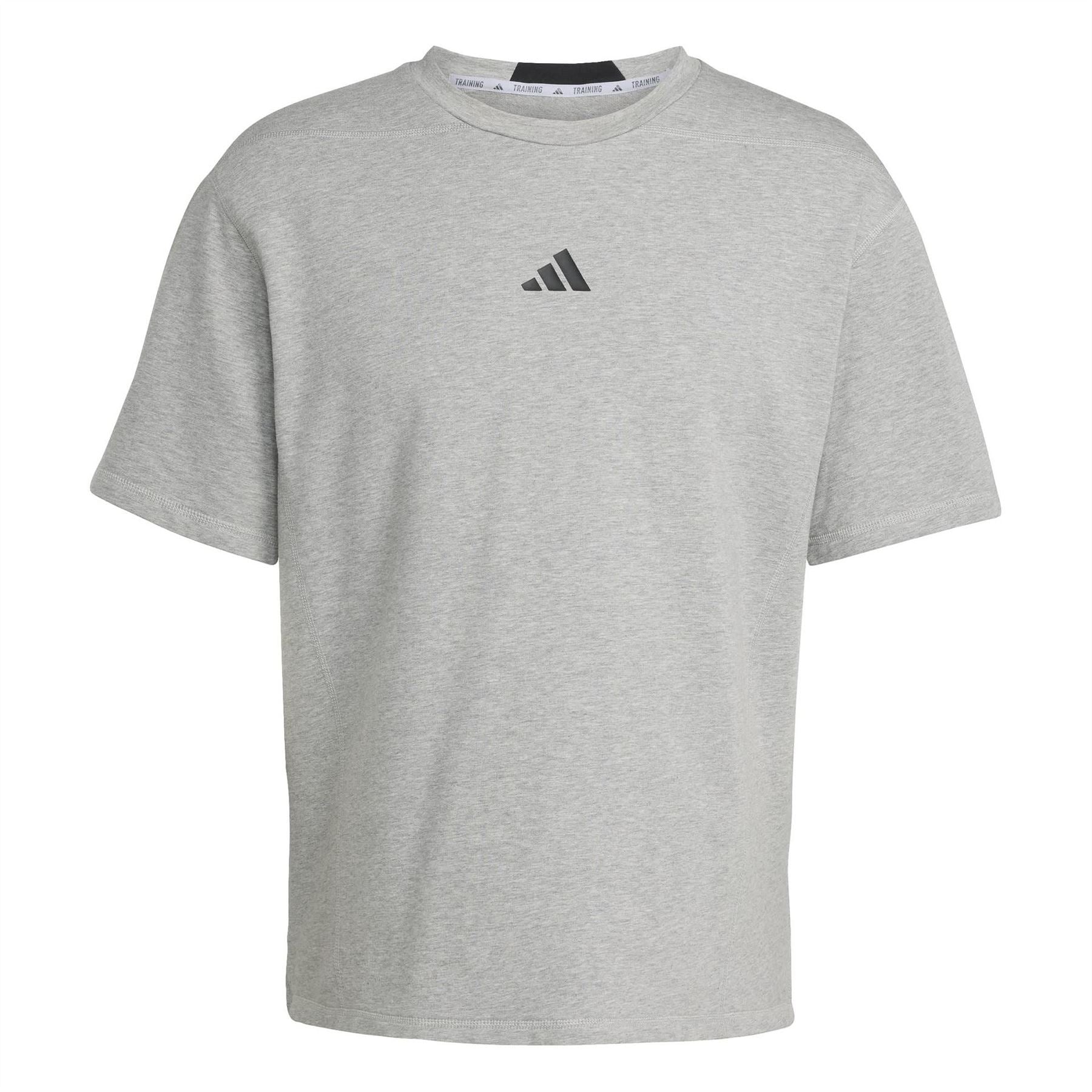 adidas D4t X Tee Sn54