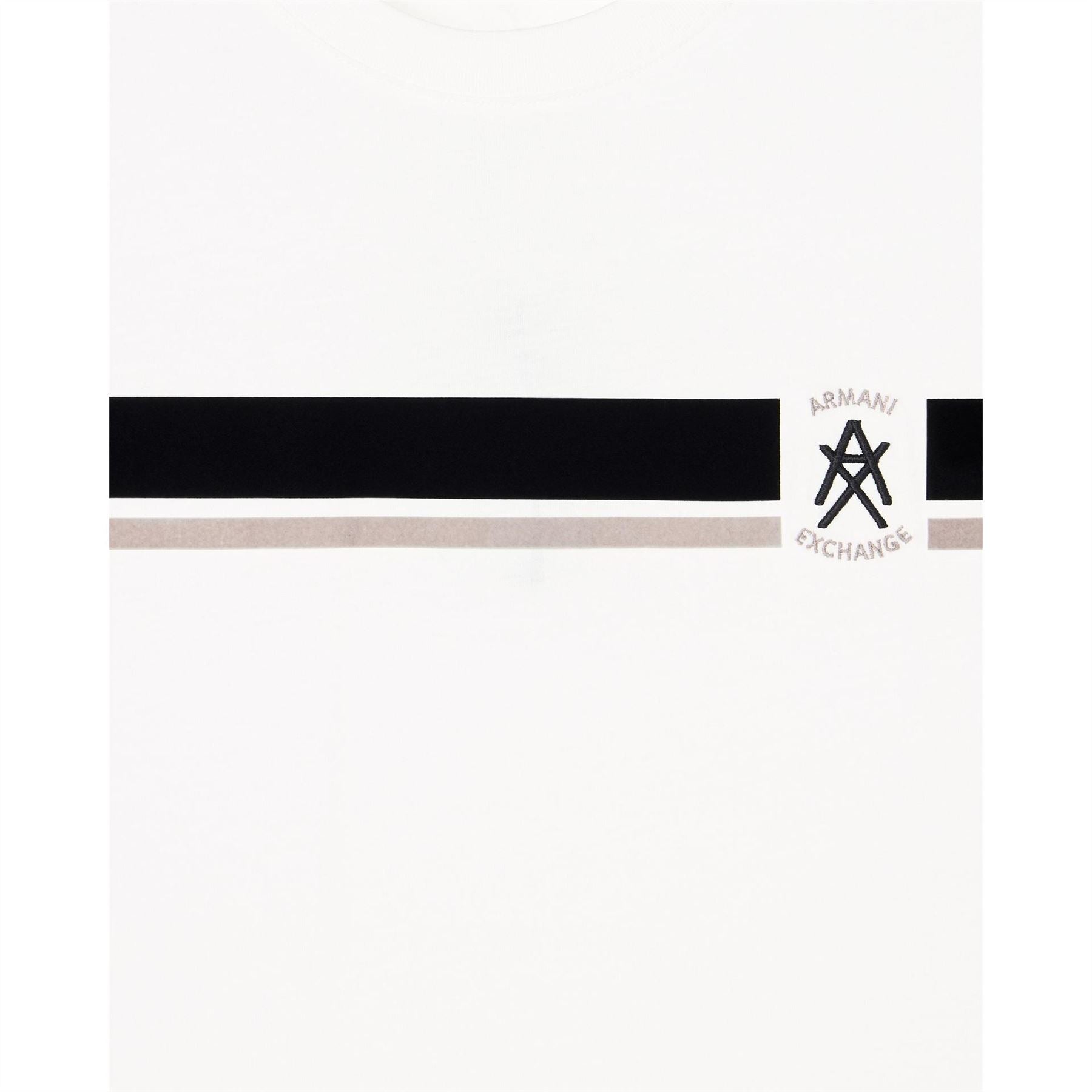 Armani Exchange Shirt