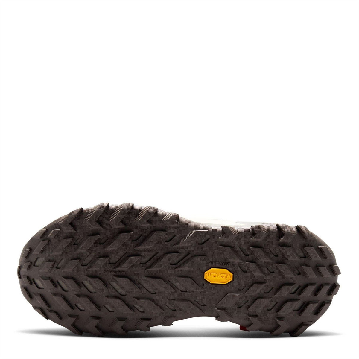 Nike Acg Zegama Hike Ld64