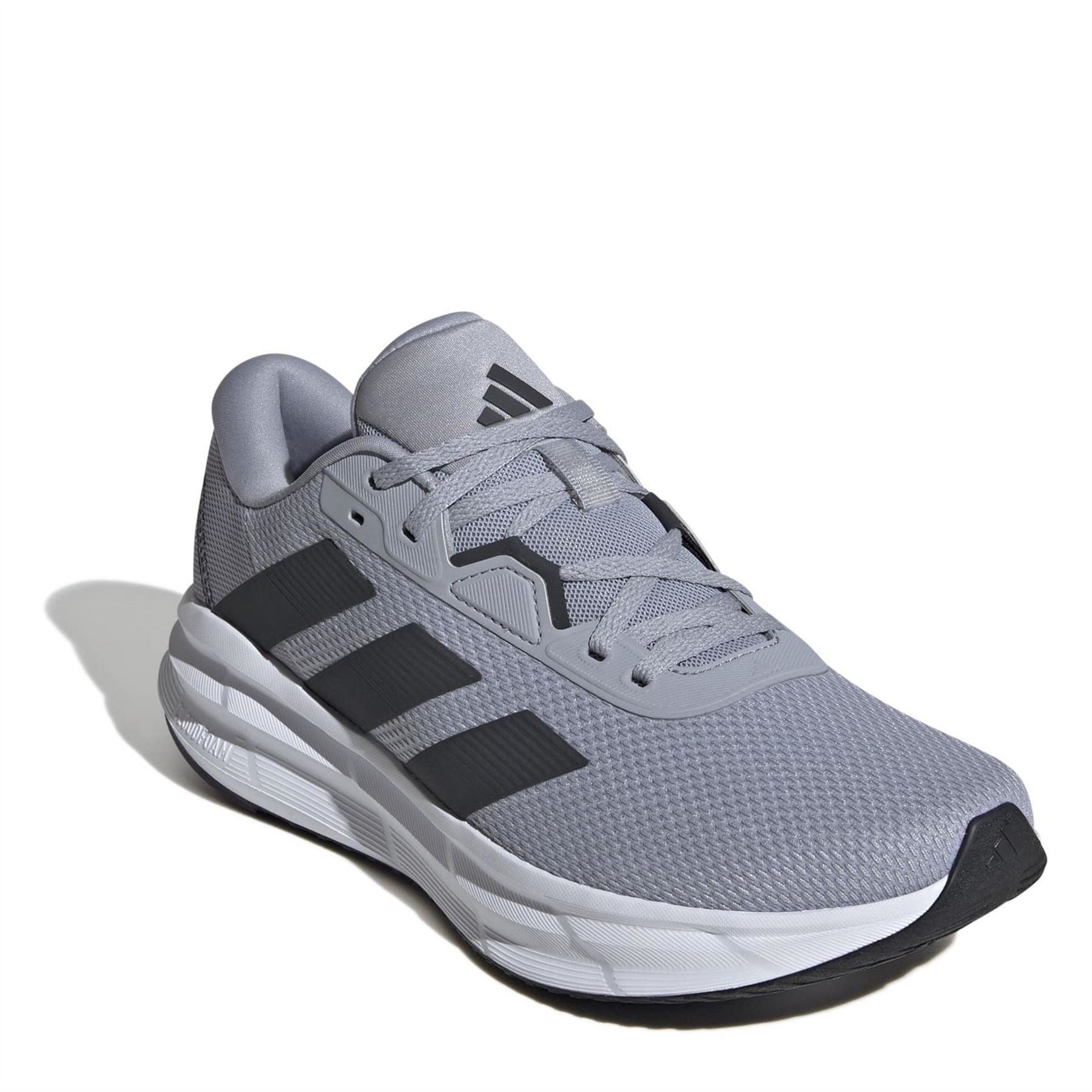 adidas Mens Galaxy 7 Running Shoes