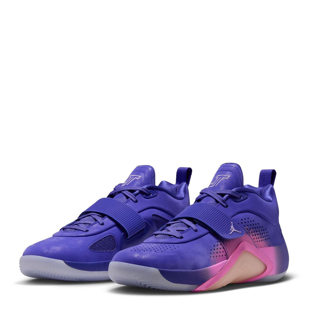 Air Jordan Tatum 5 Sn72