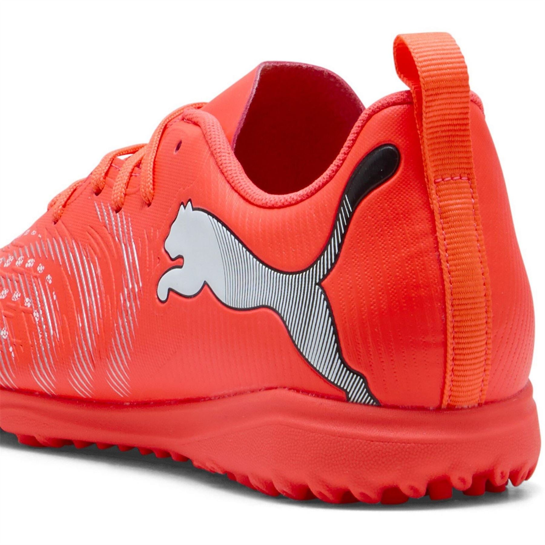 Puma Future .4 Tf Jn61