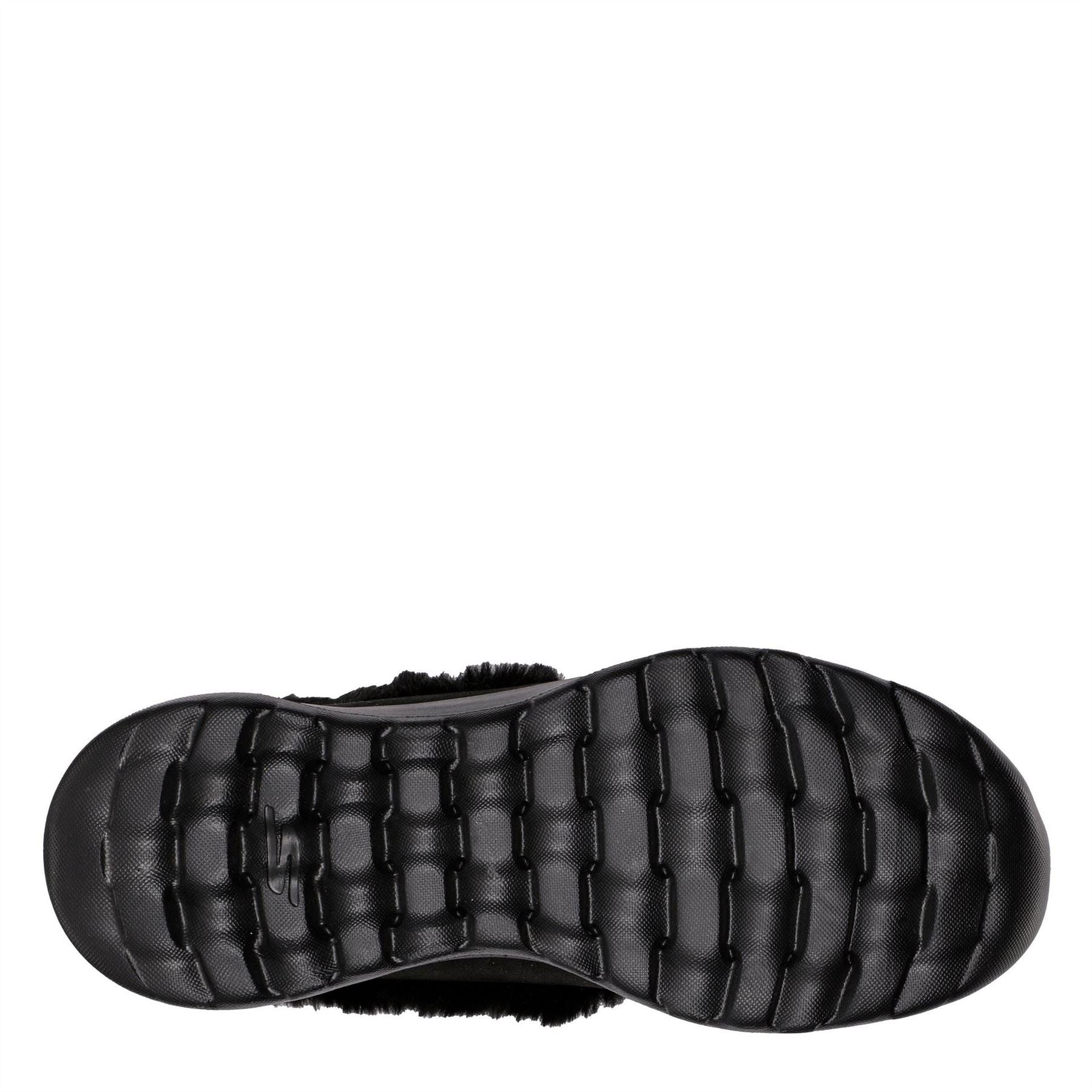 Skechers Slip On Trainers