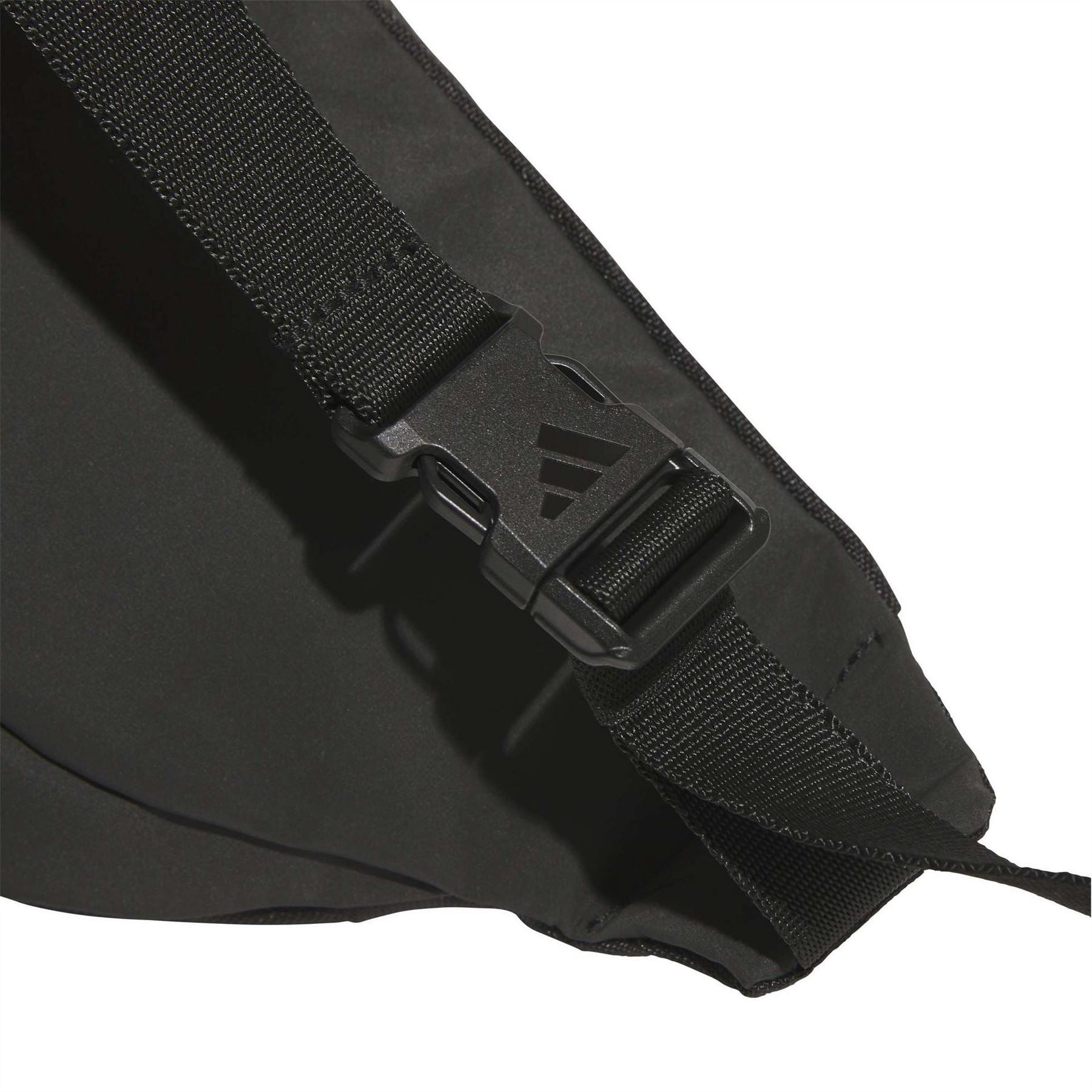 adidas Ess Waist Bag