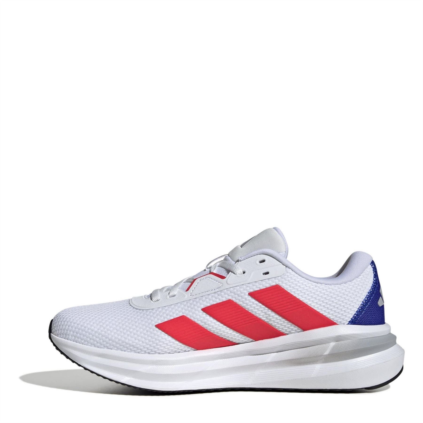 adidas Mens Galaxy 7 Running Shoes