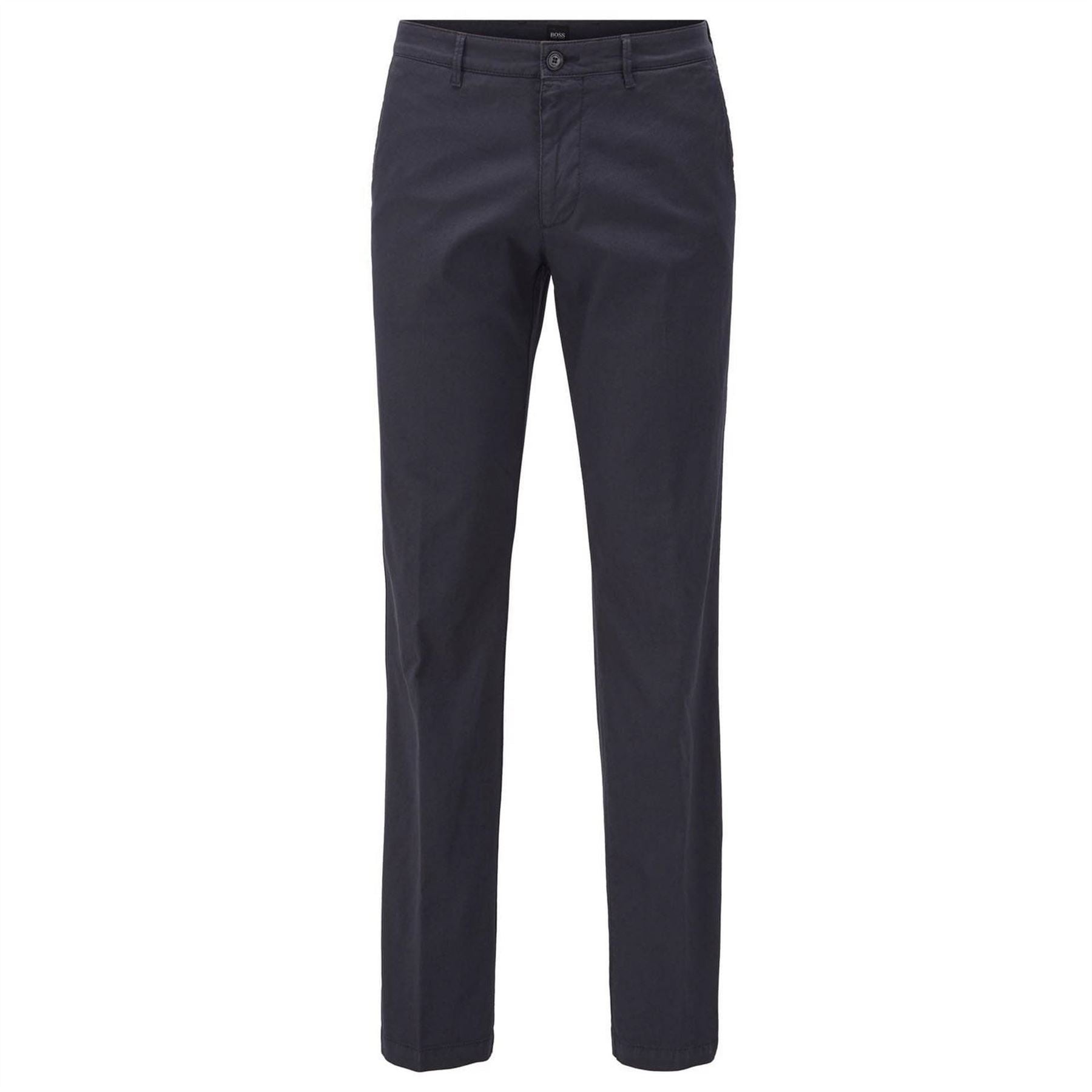 Boss Chino Trousers