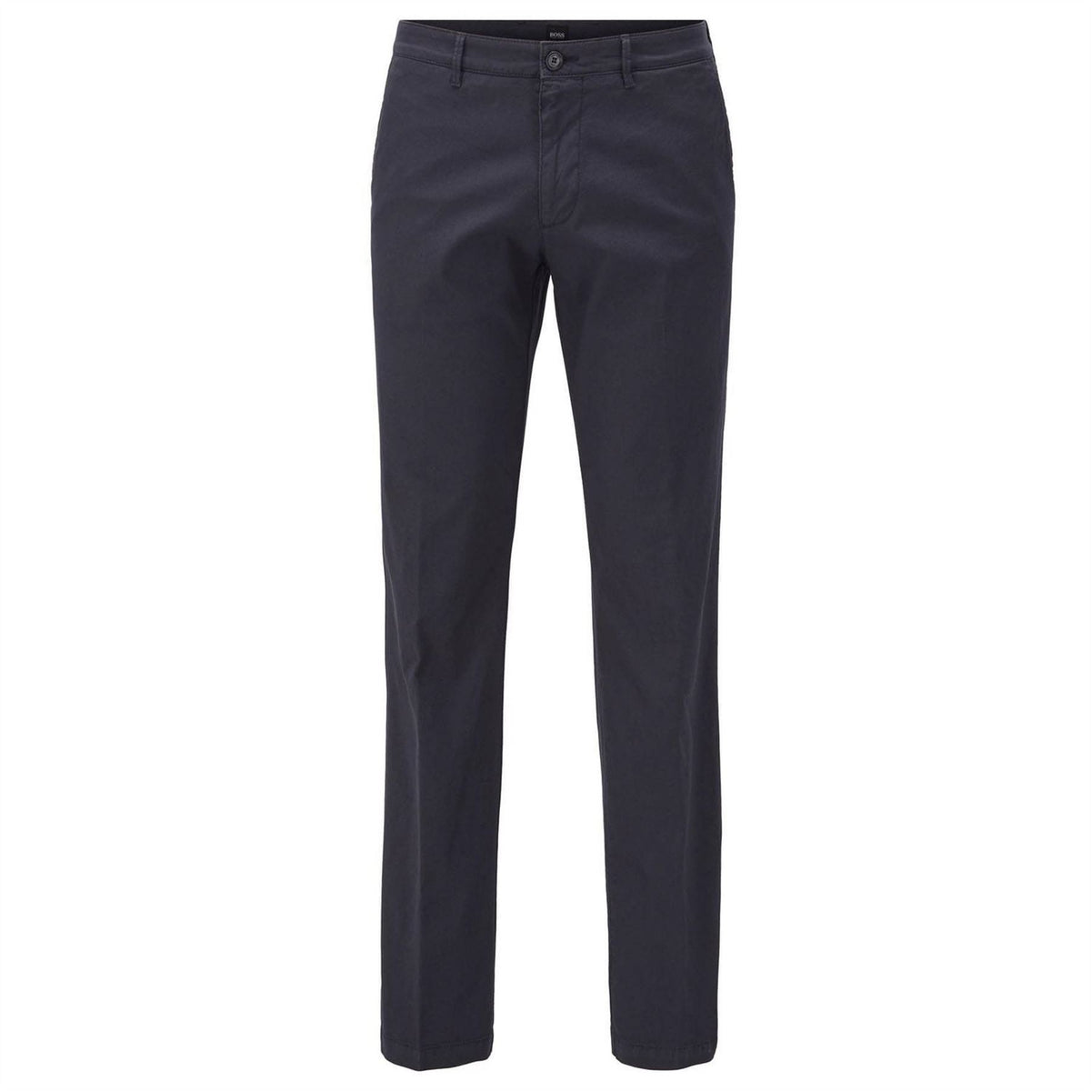 Boss Chino Trousers