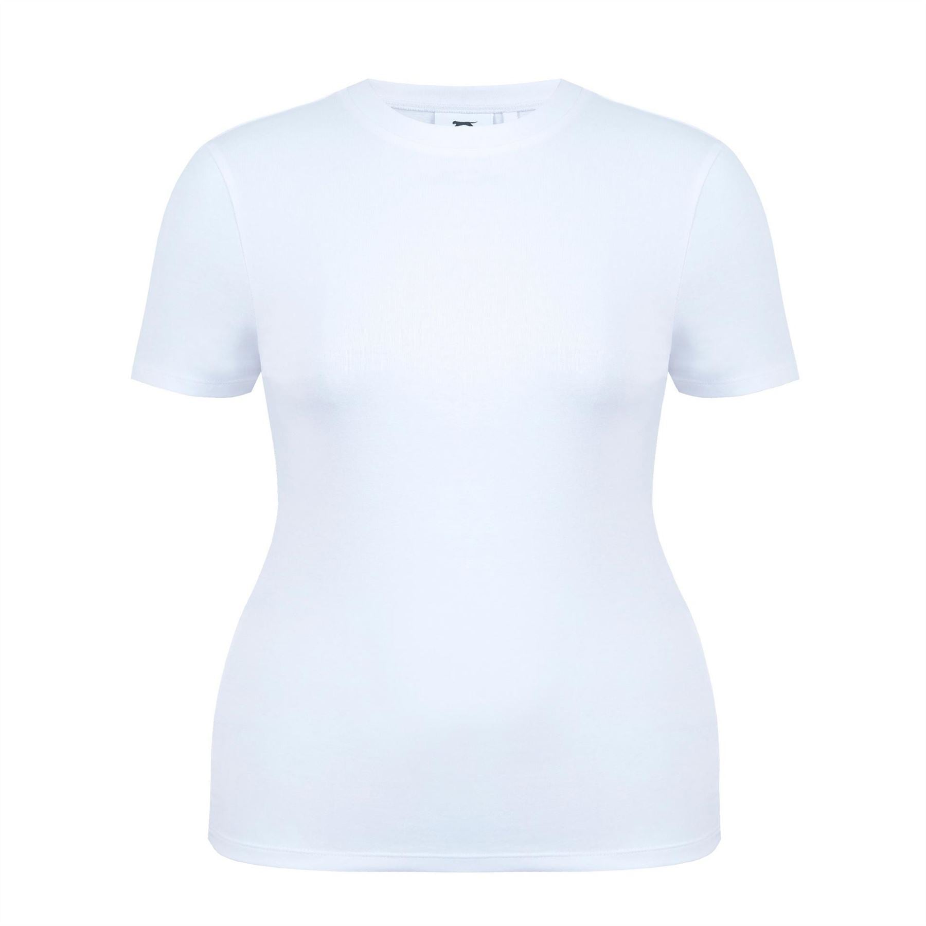 Slazenger Tee Ladies