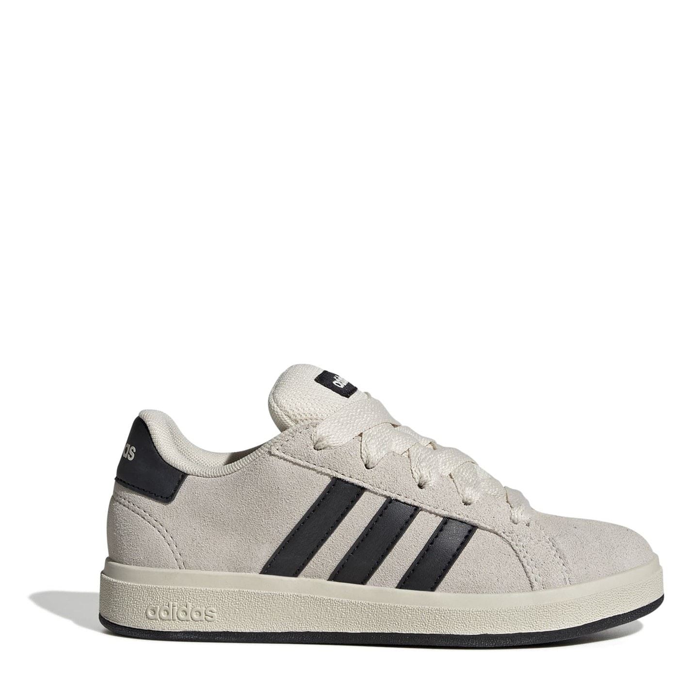 adidas Grand Court 00s Trainers Juniors