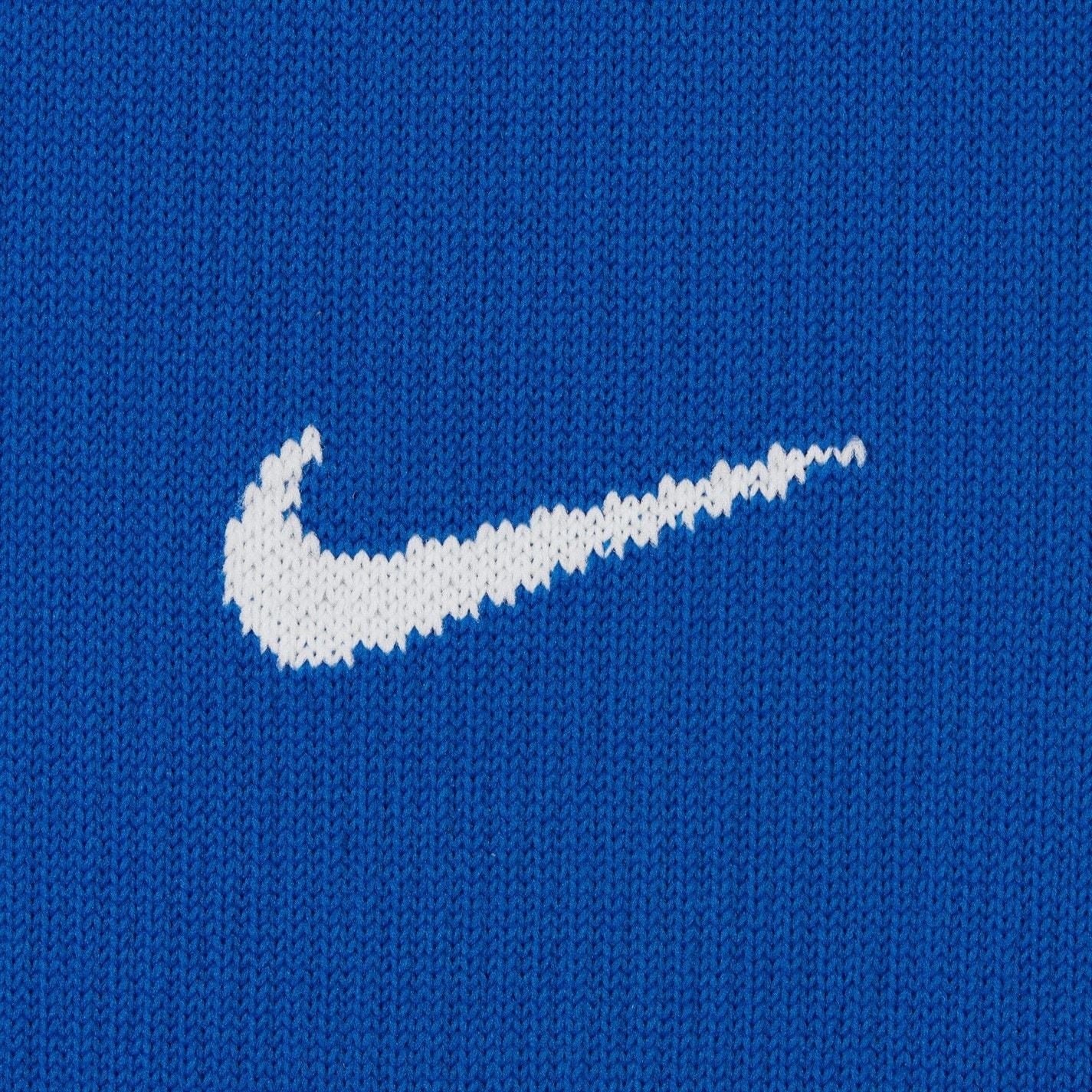 Nike Matchfit Football Knee High Socks