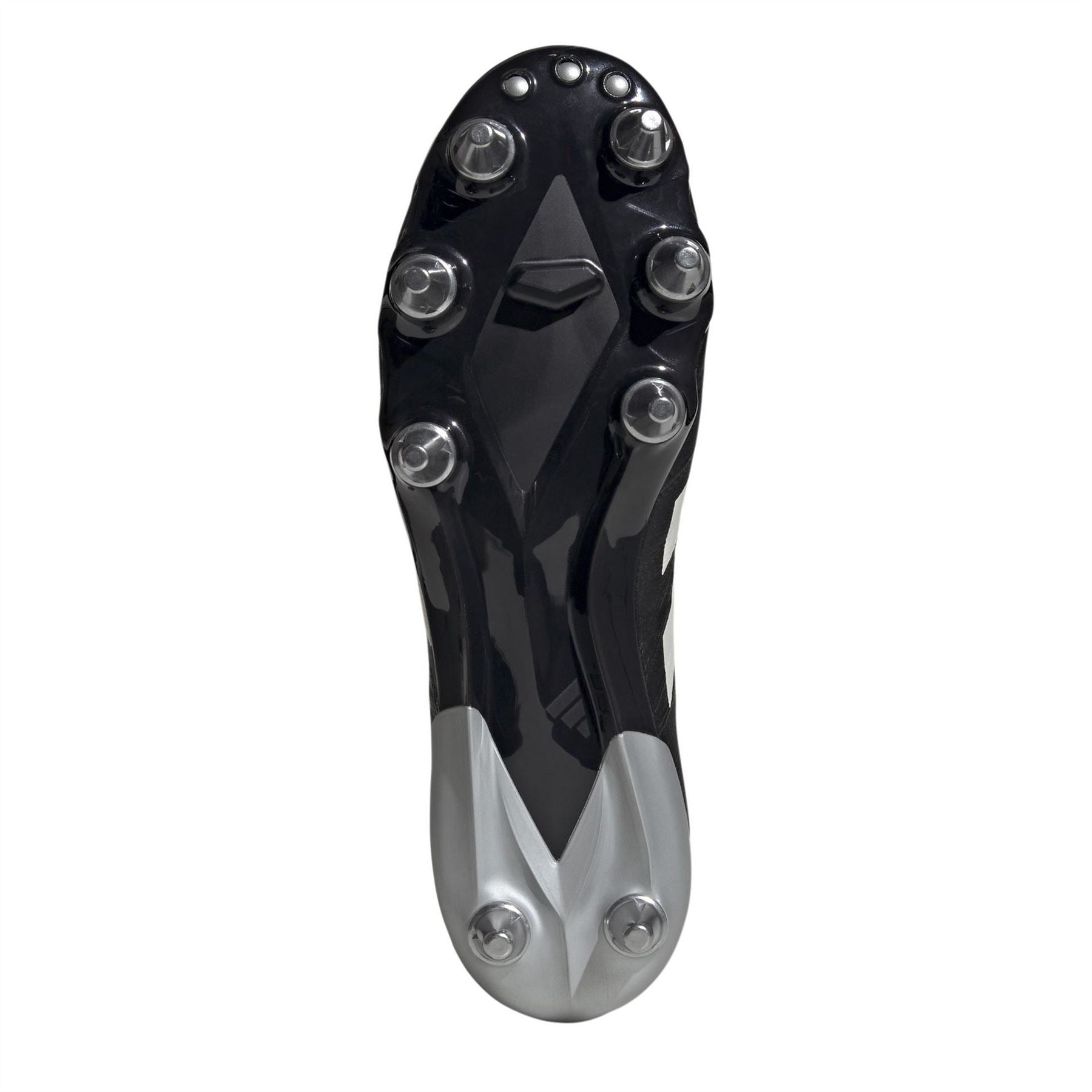 adidas Mens Rs (sg) Rugby Boots