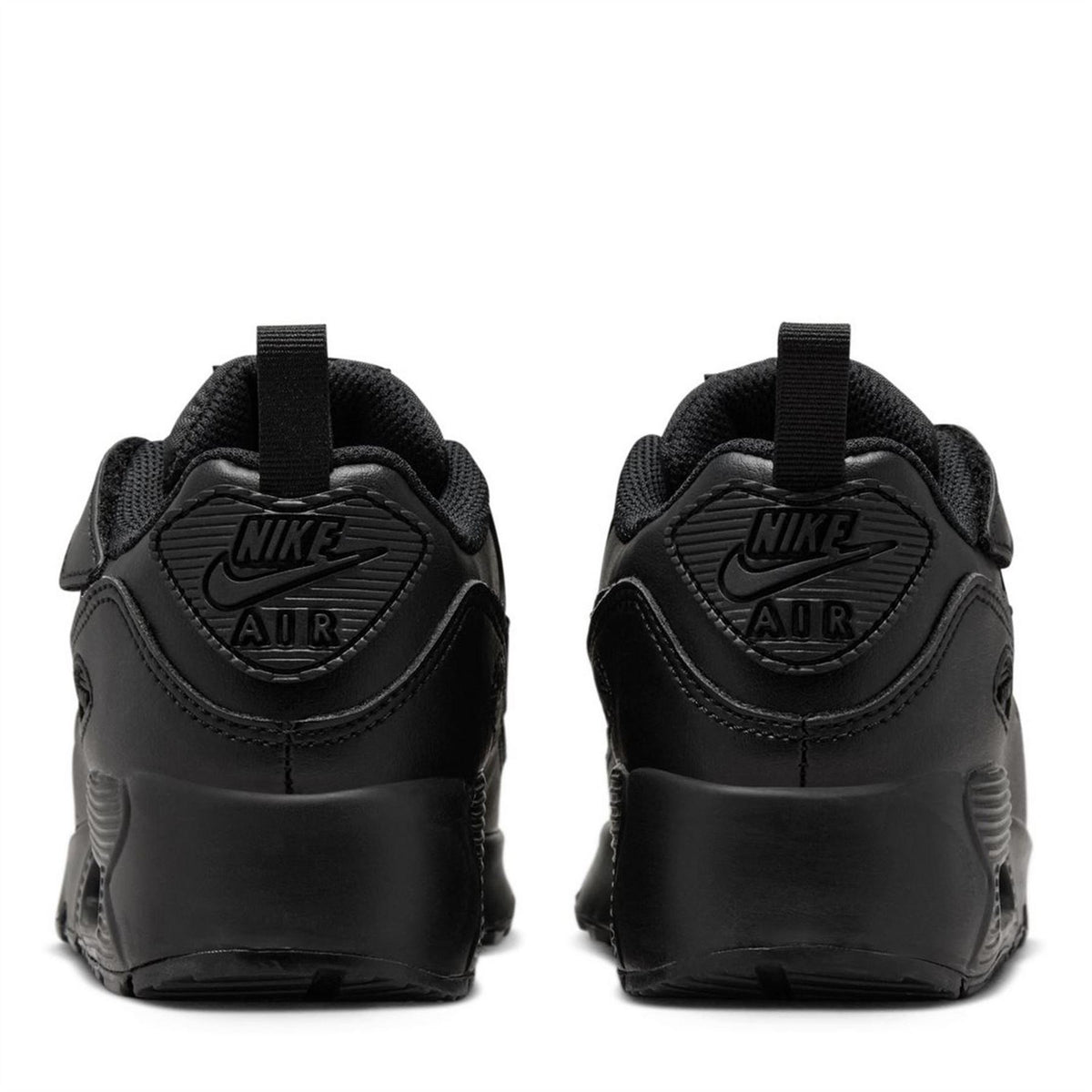 Nike Air Max 90 Easy Ch43