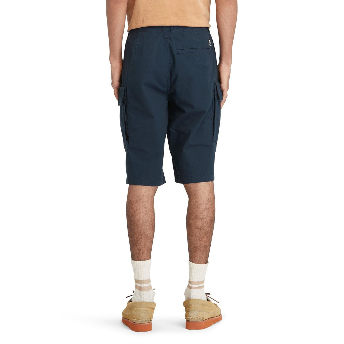 Timberland Shorts
