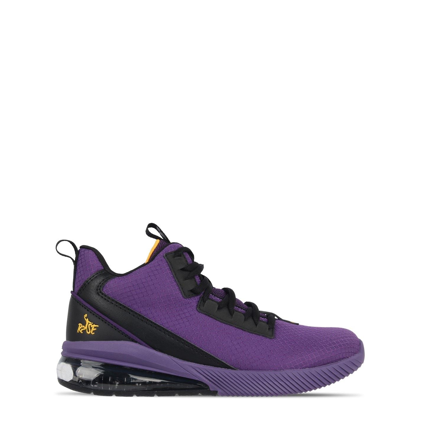Digital Basketball Trainers
