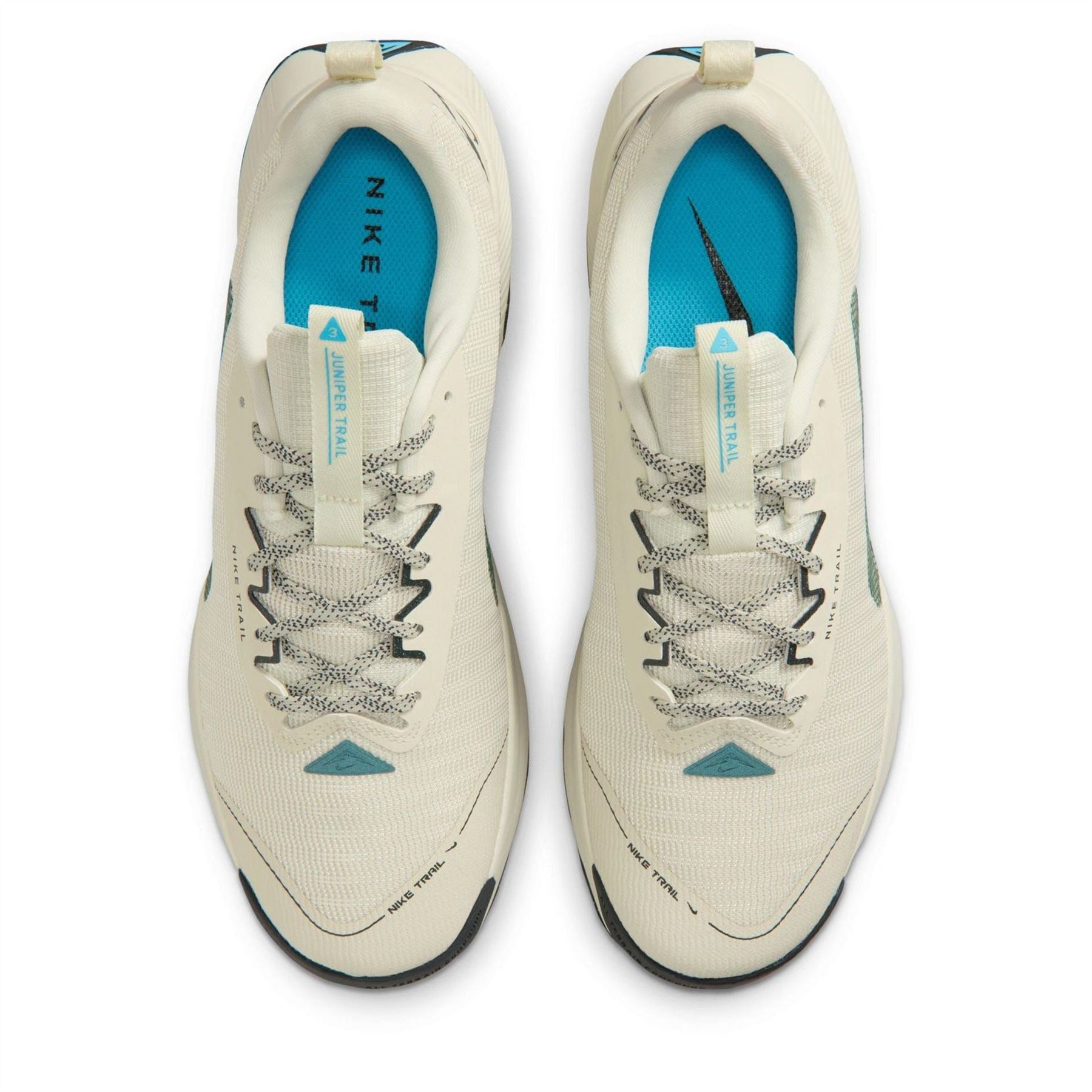 Nike Juniper Trail 3 Sn62