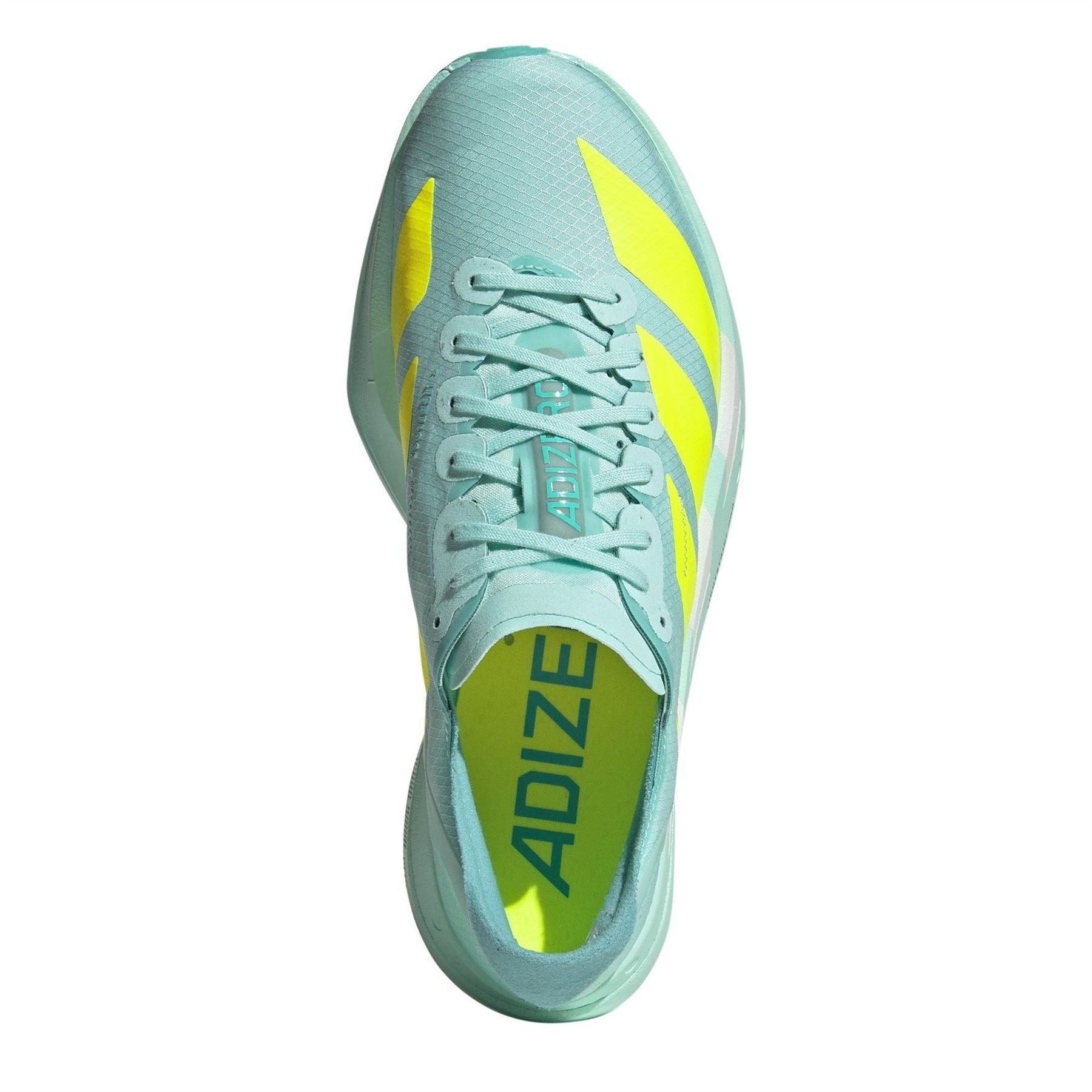 adidas Womens Adizero Adios Pro 4