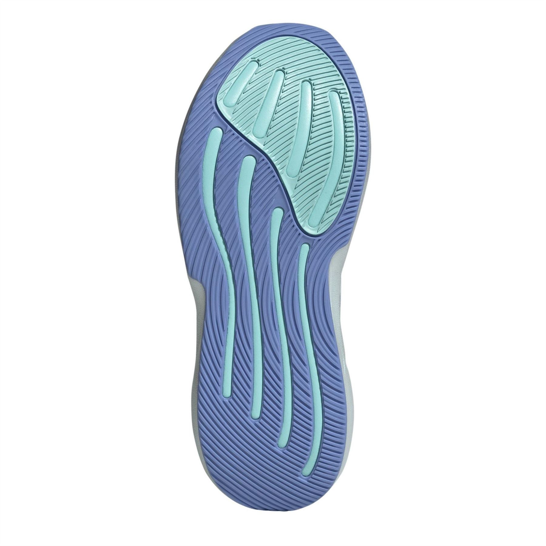 adidas Womens Supernova Glide Running Shoes