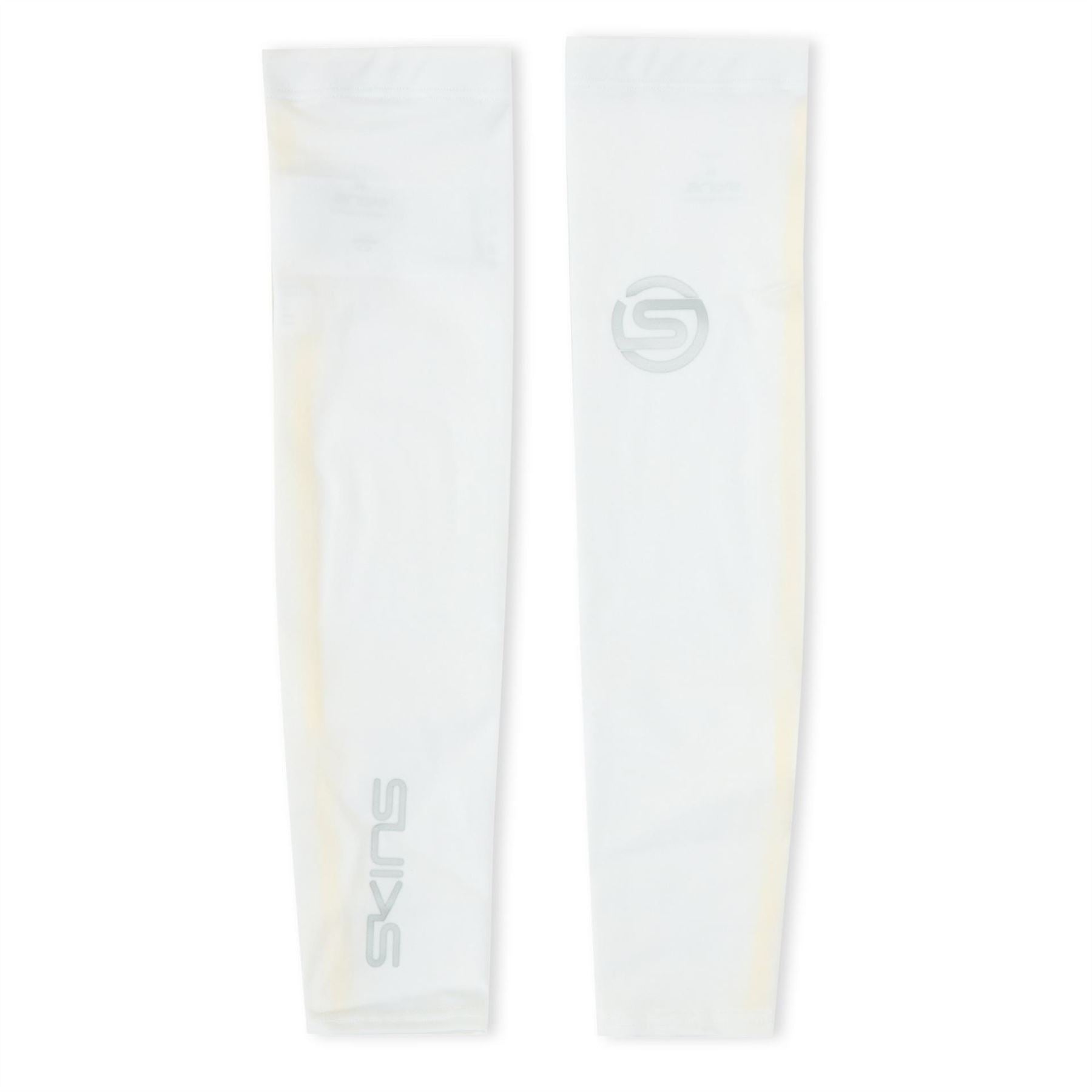 Skins Primary Unisex