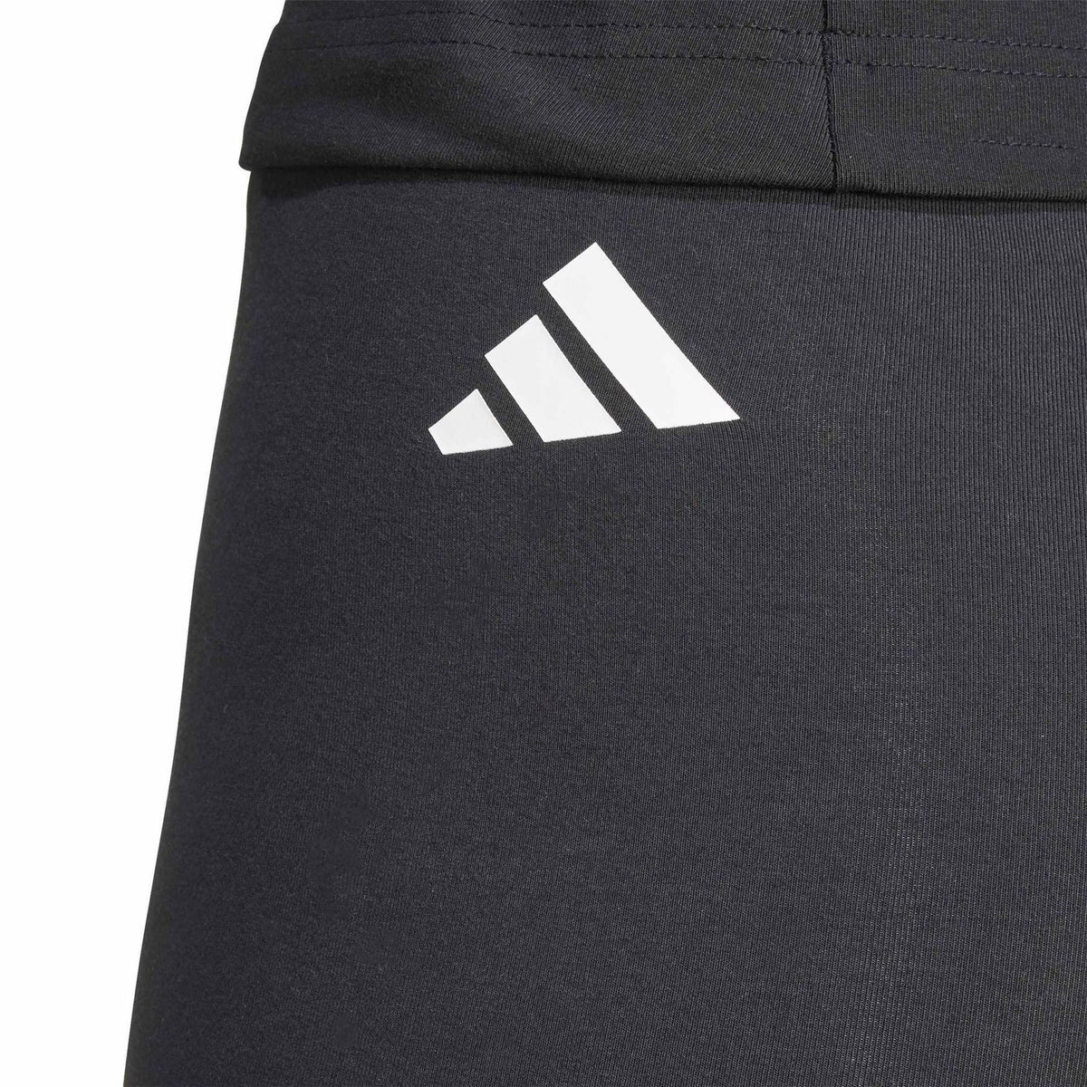 adidas W Fi 3s Leg