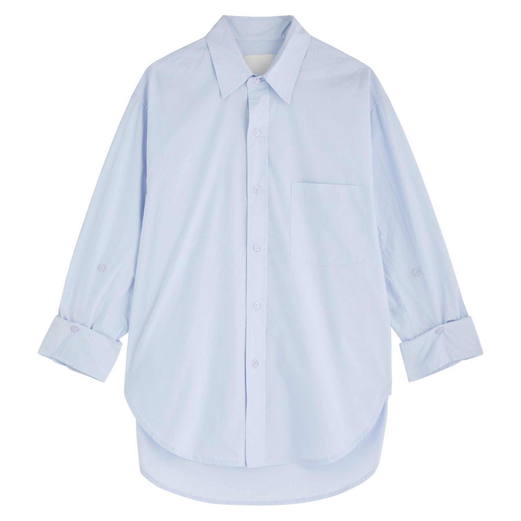 Citizens Of Humanity Kayla Shirt