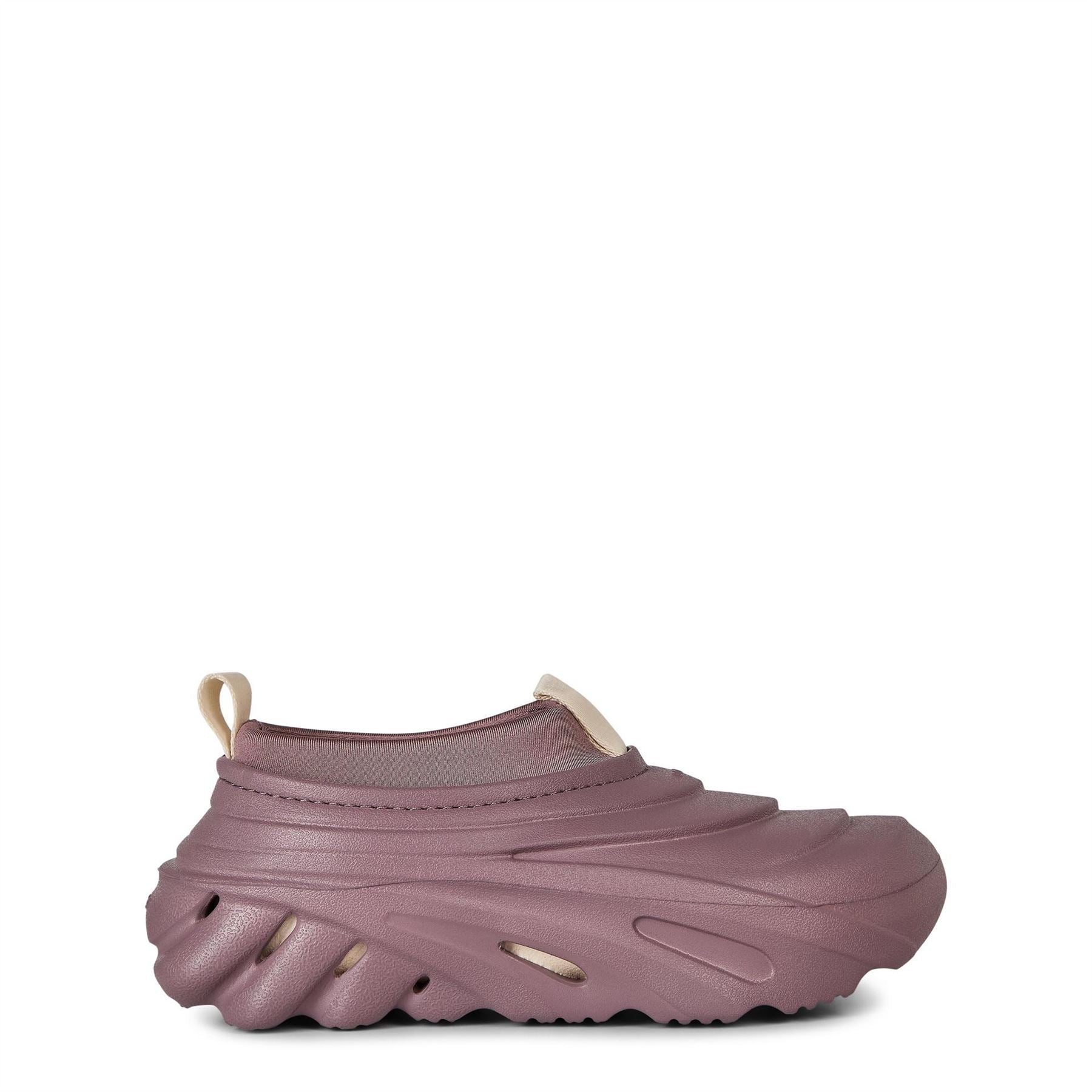 Crocs Kids Echo Storm Clog