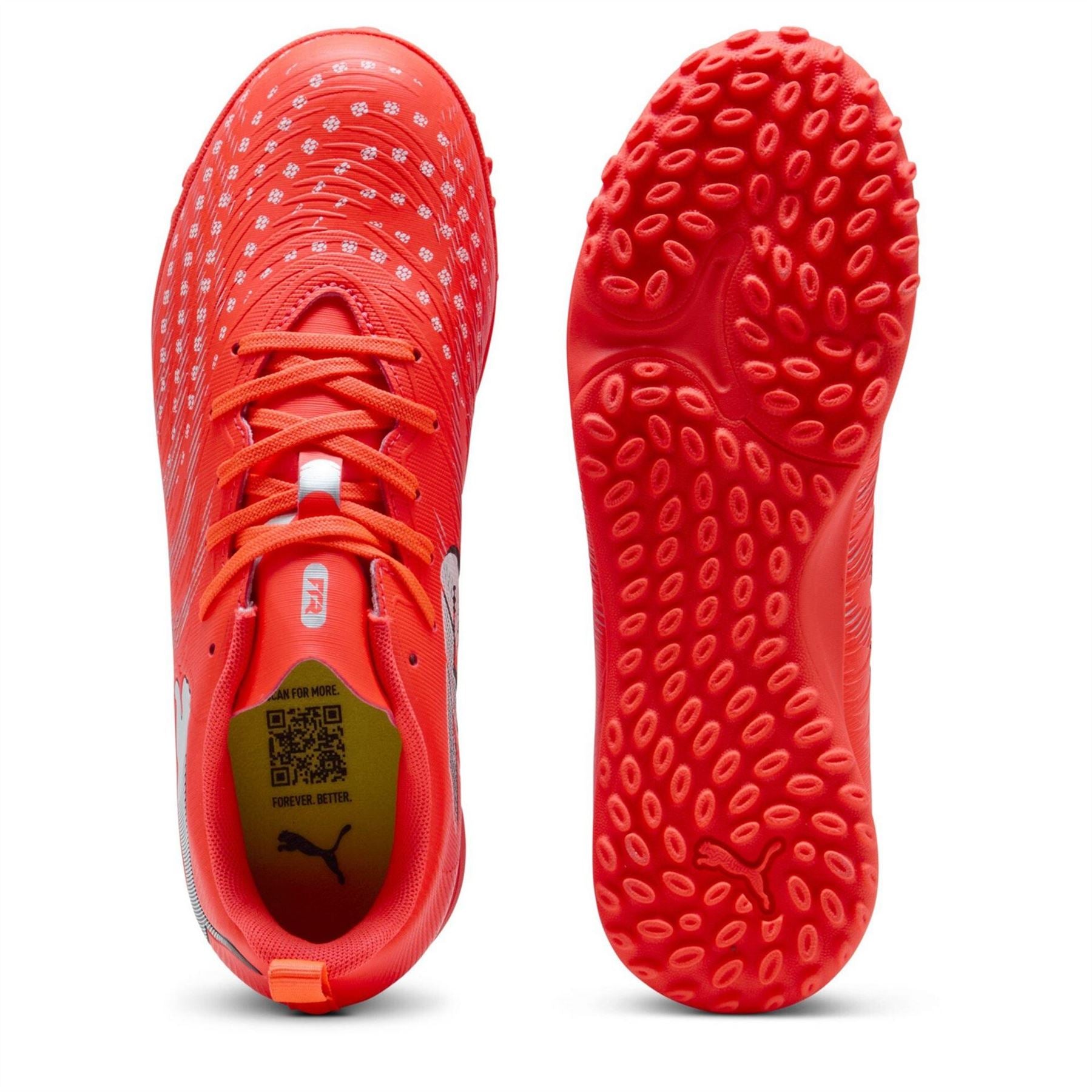 Puma Future .4 Tf Jn61