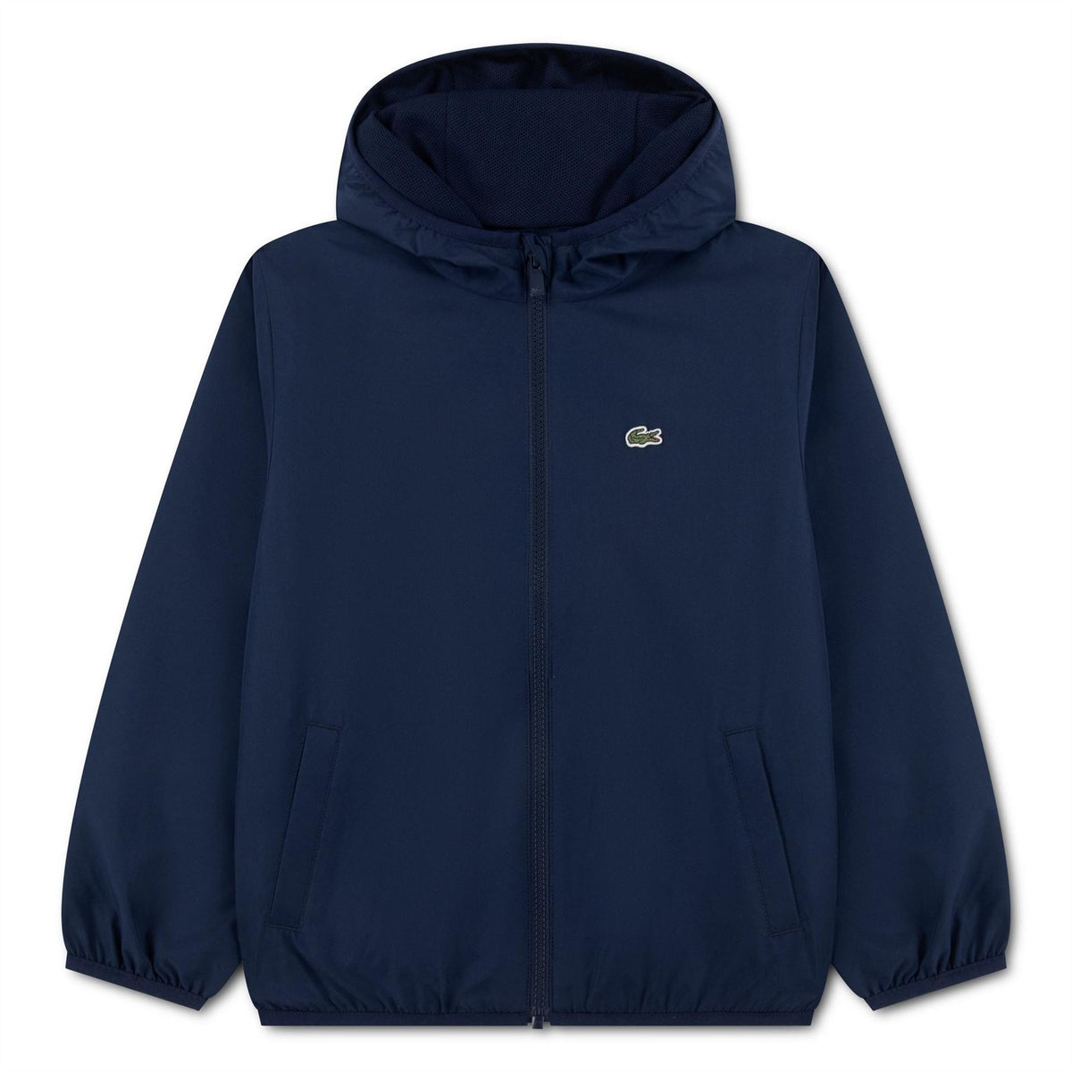 Lacoste Windbreaker Jn62