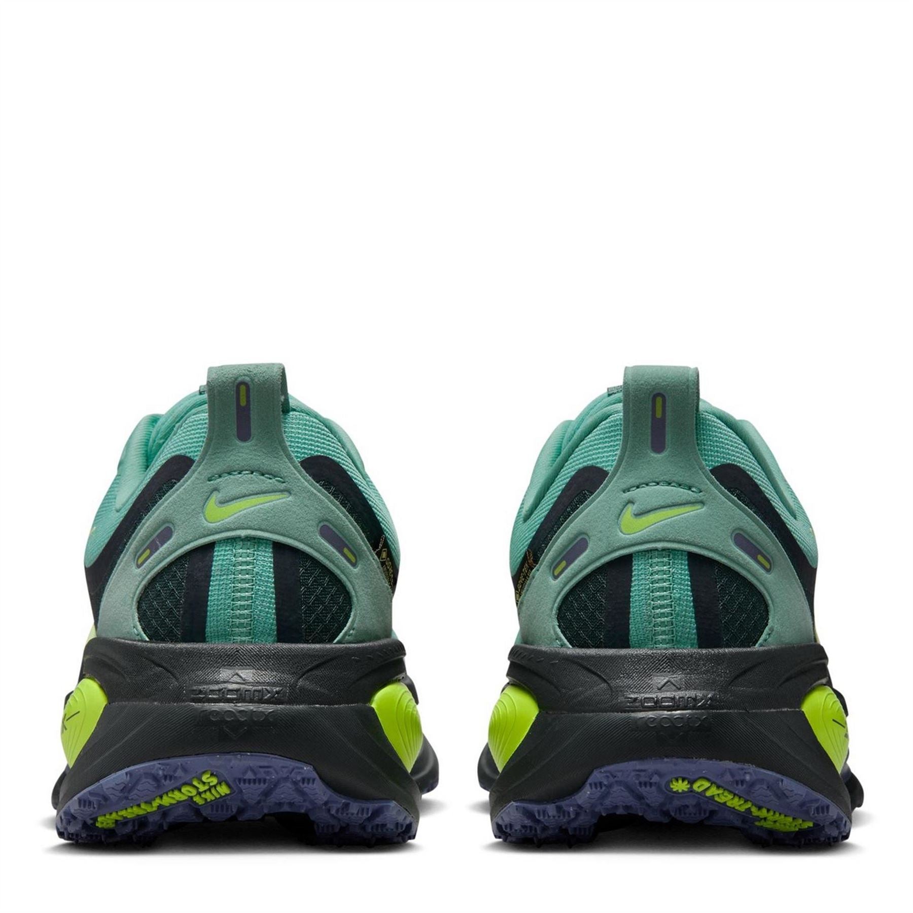 Nike Mens 18 Gore Tex Running Shoes