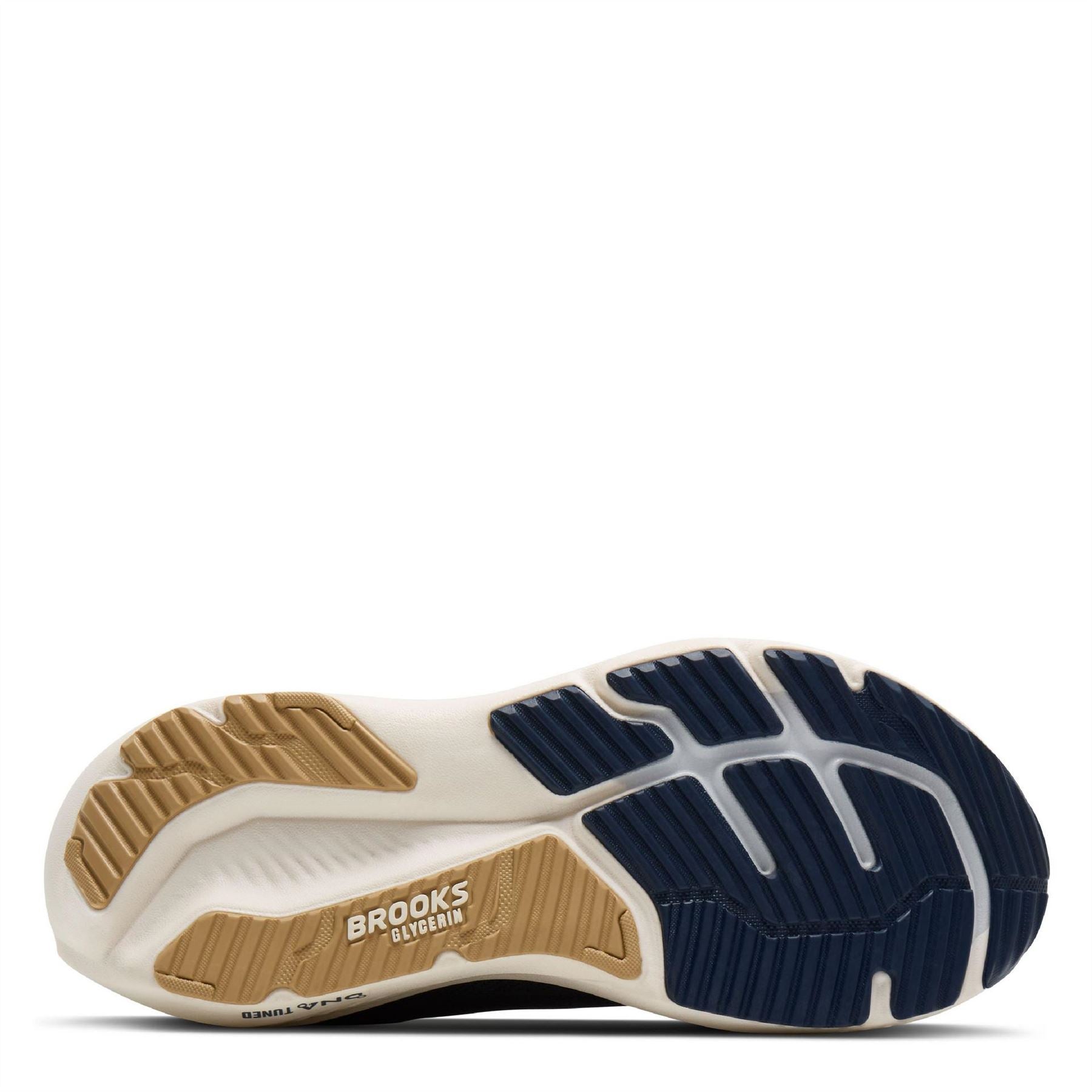 Brooks Glycerin 23 Running Shoes