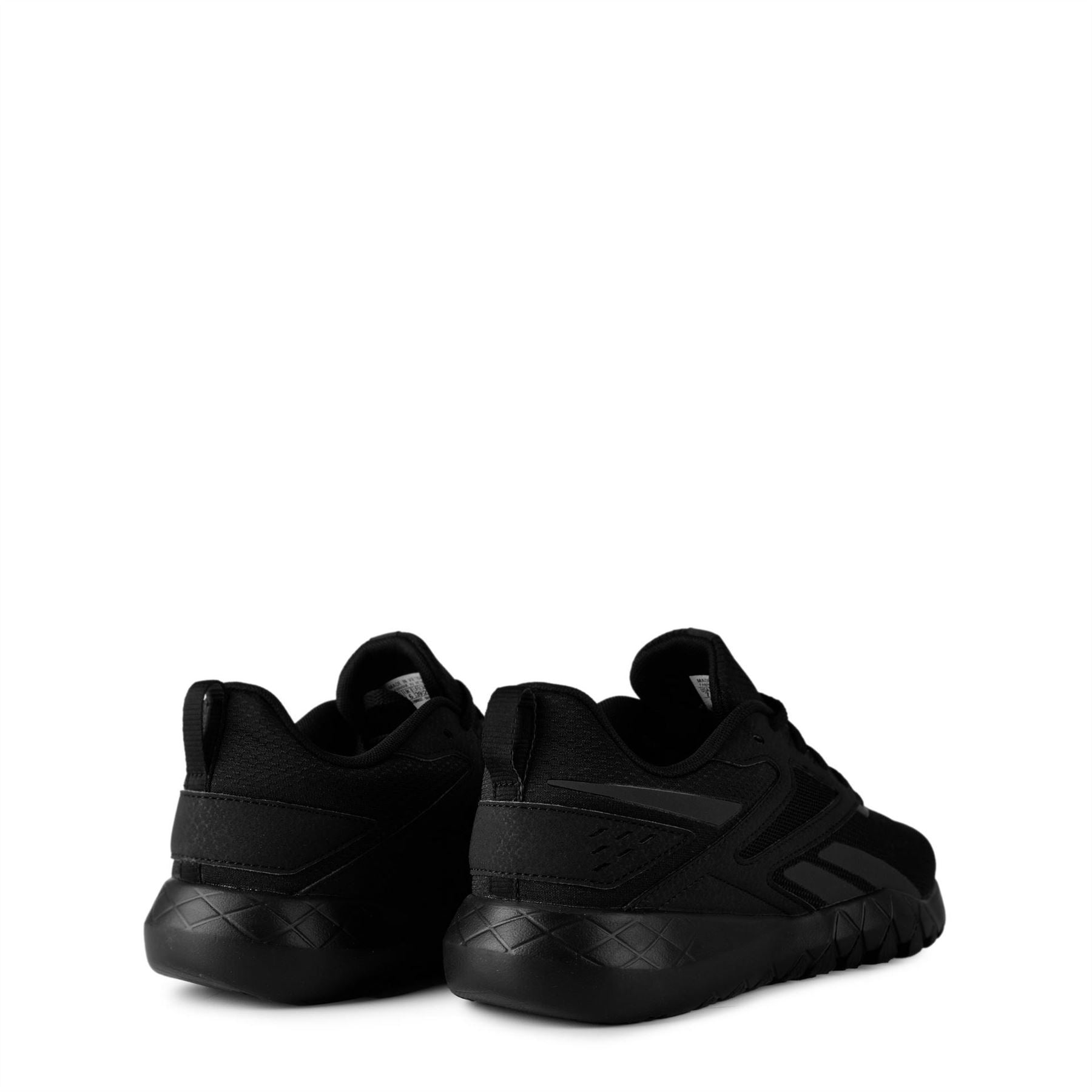 Reebok FLEXAGON ENERGY Training Shoes
