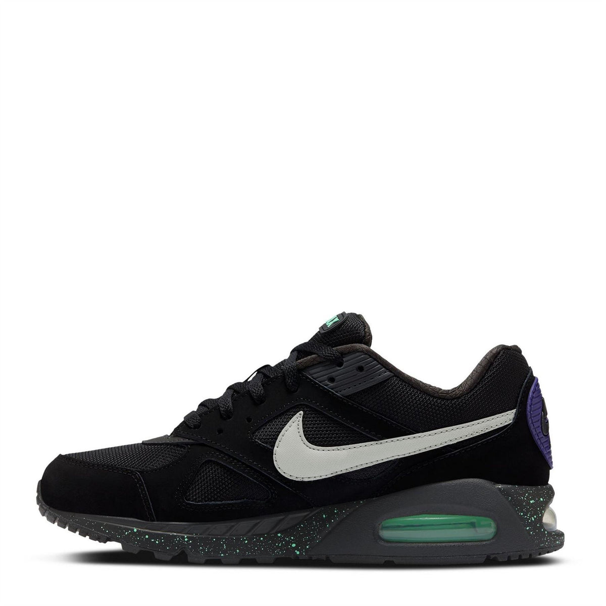 Nike Air Max Ivo Trainers