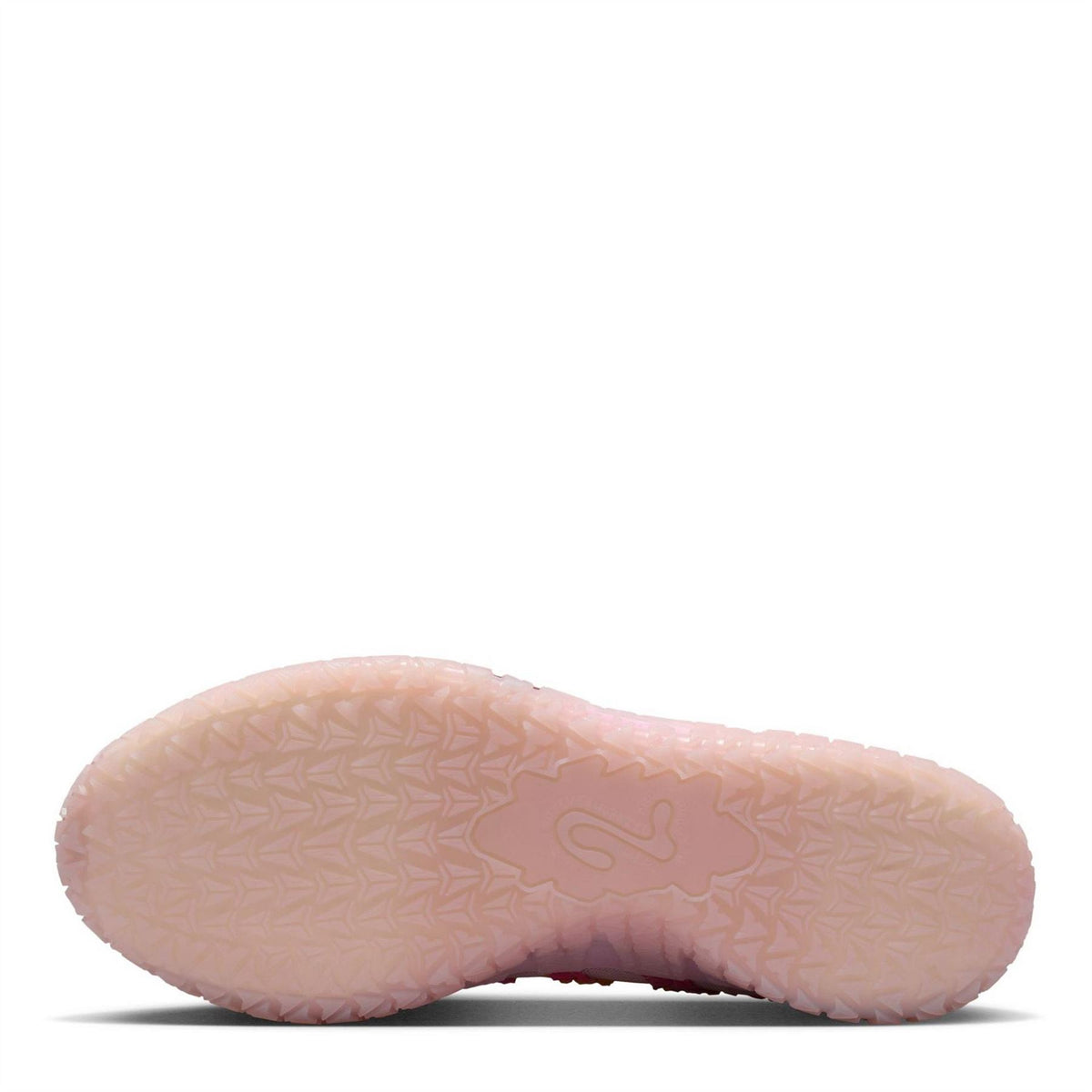 Nike Basketball Trainers