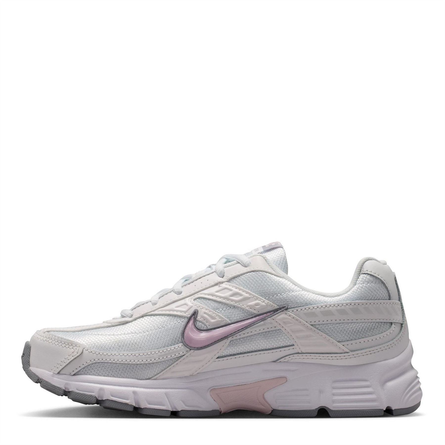 Nike Womens Initiator Running Shoe