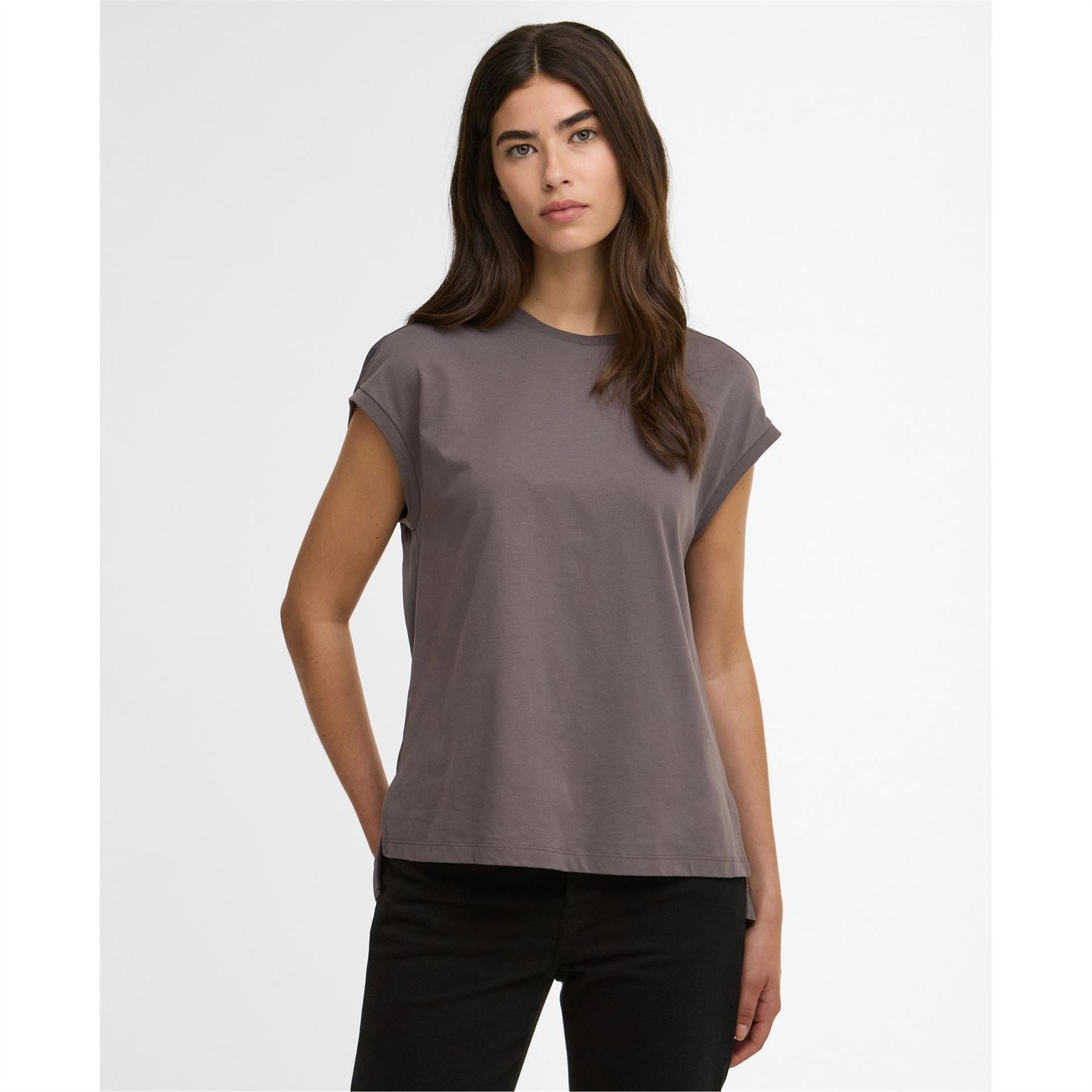 Barbour International T-Shirt