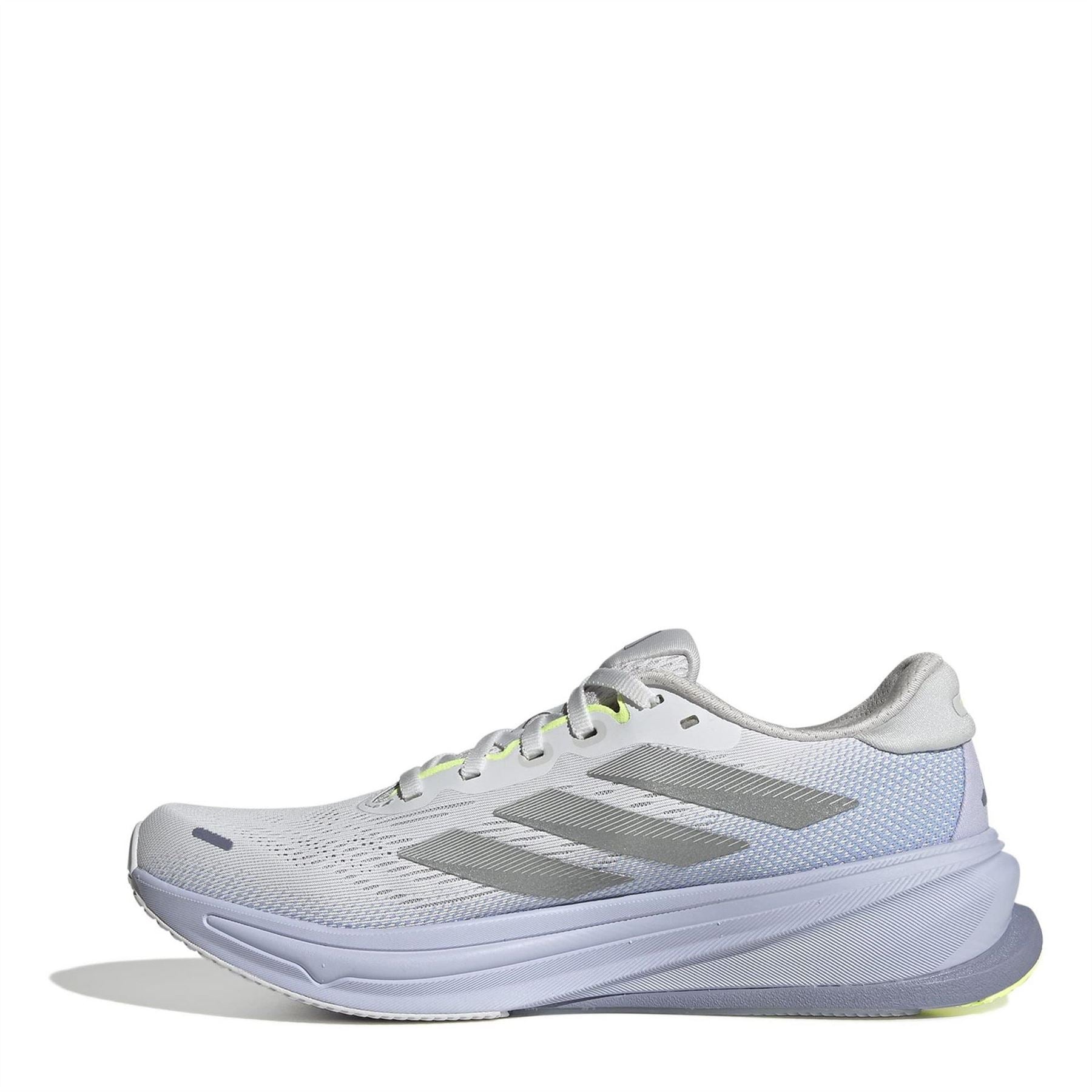 adidas Womens Supernova Rise 2 Running Shoes
