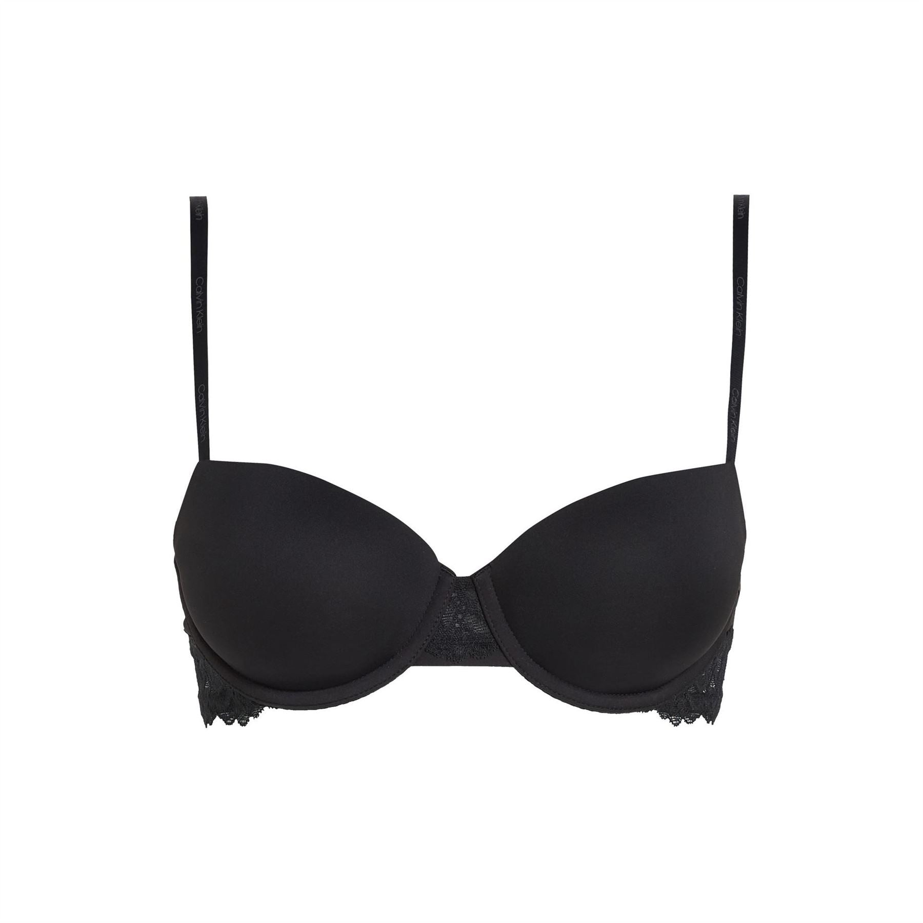 Calvin Klein Bra