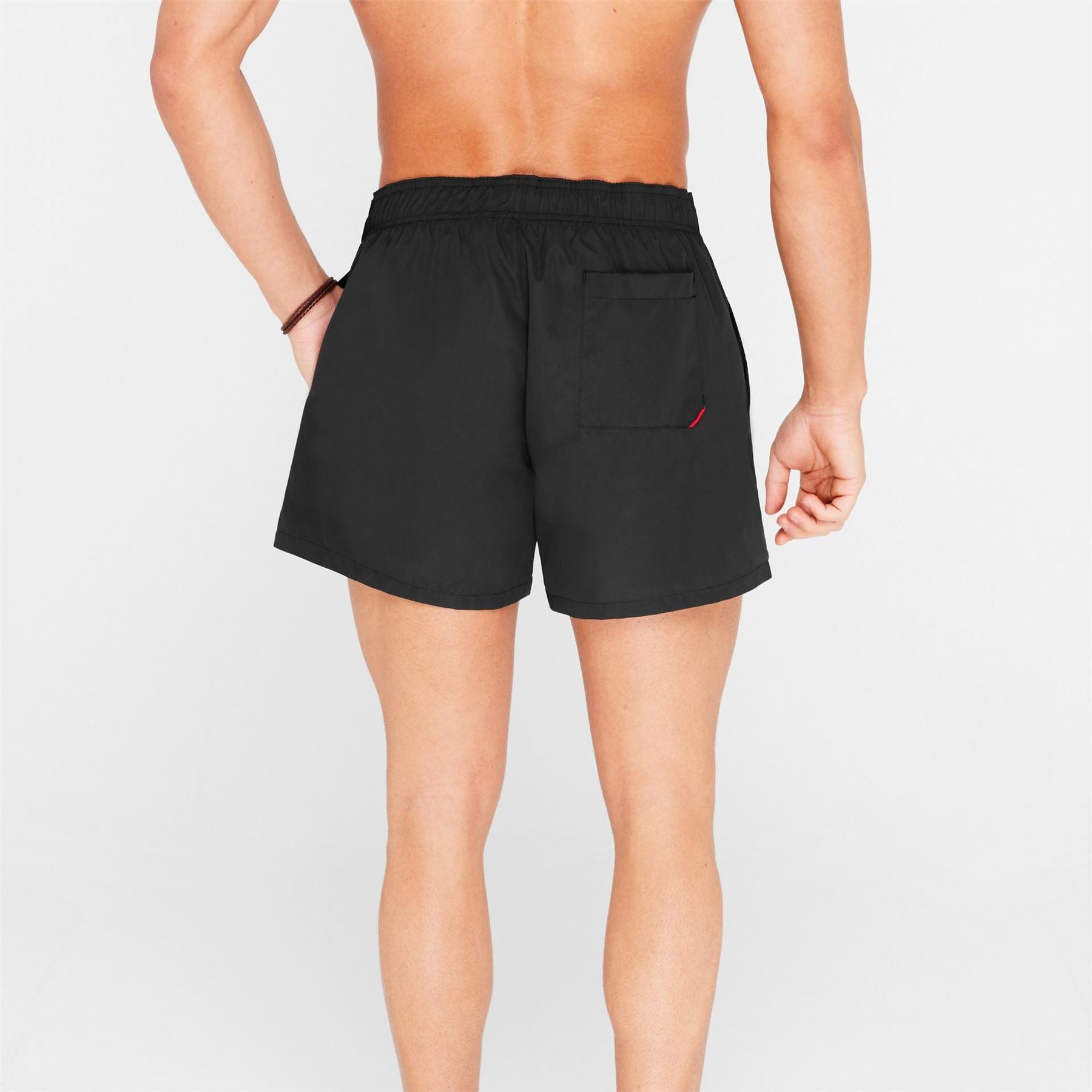Hugo Boss Abas Swim Shorts