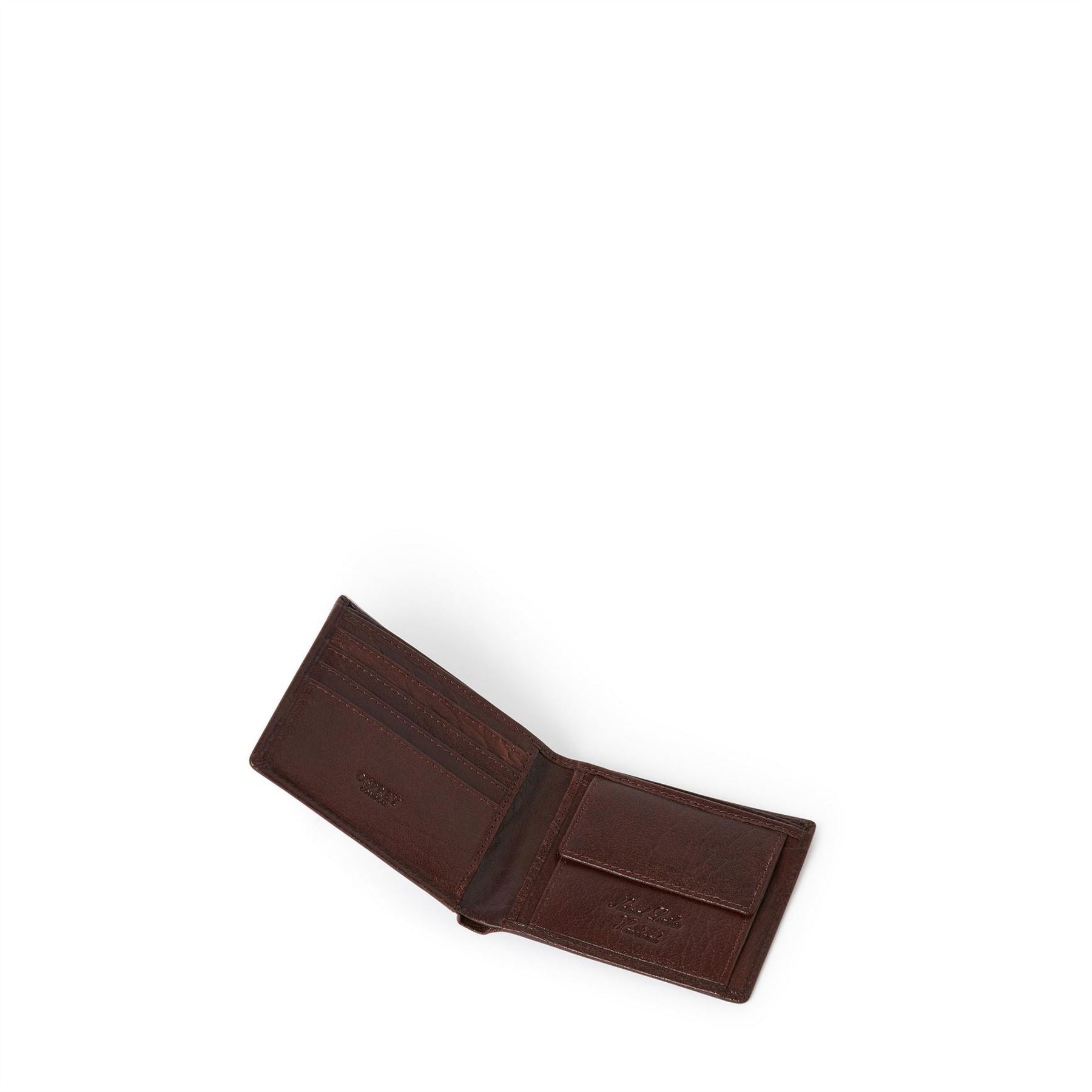 Osprey London Billfold Wallet