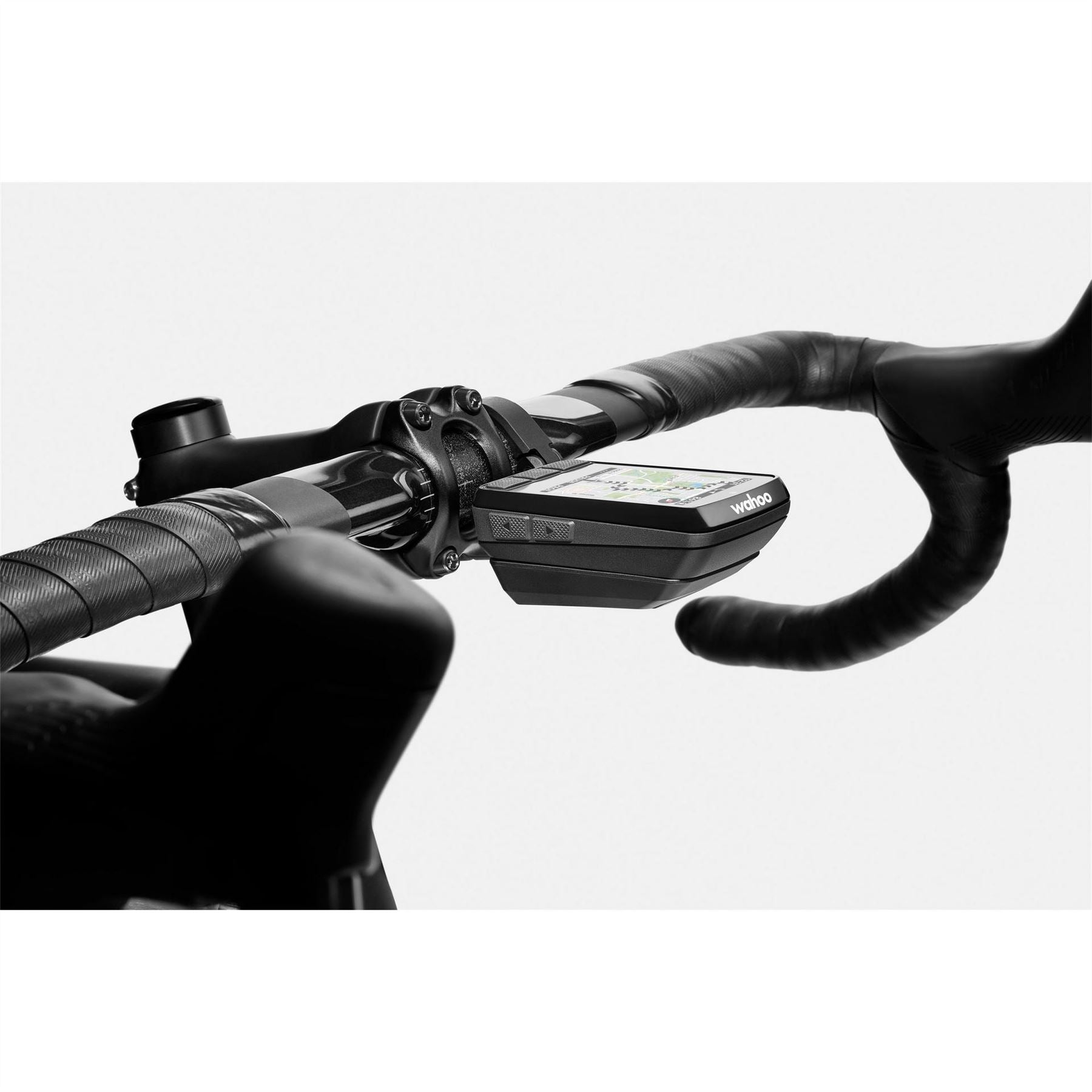 Wahoo Bolt 3 Gps Cycling Computer
