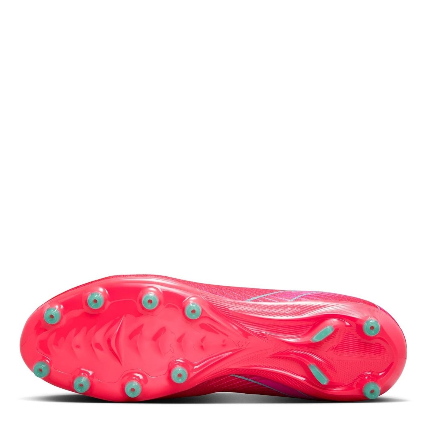 Nike Zoom Mercurial Vapor 16 Pro Adults Artificial Ground Football Boots