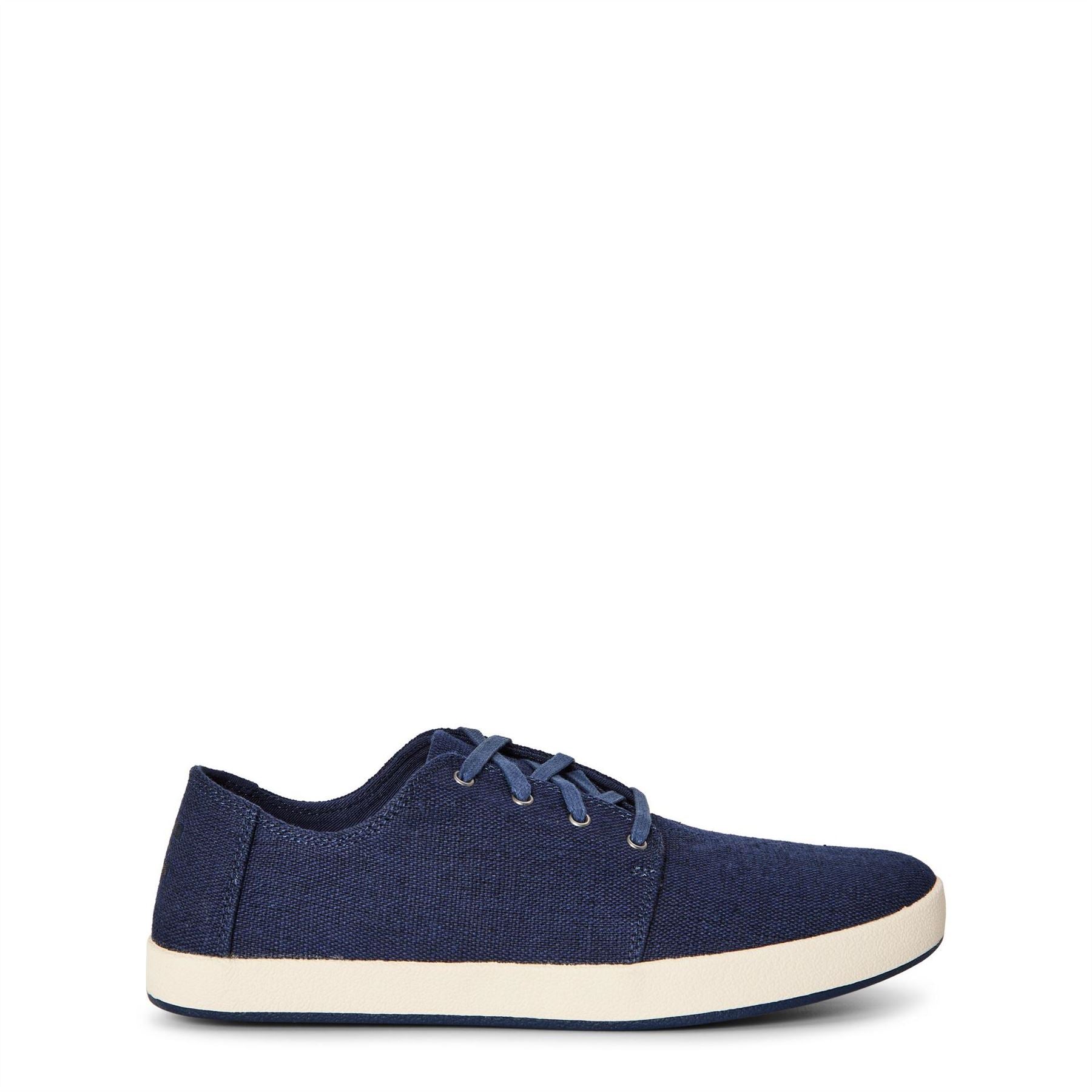Toms Mens Canvasas Payt